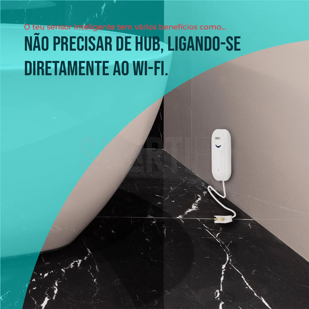 Imagem do produto 7