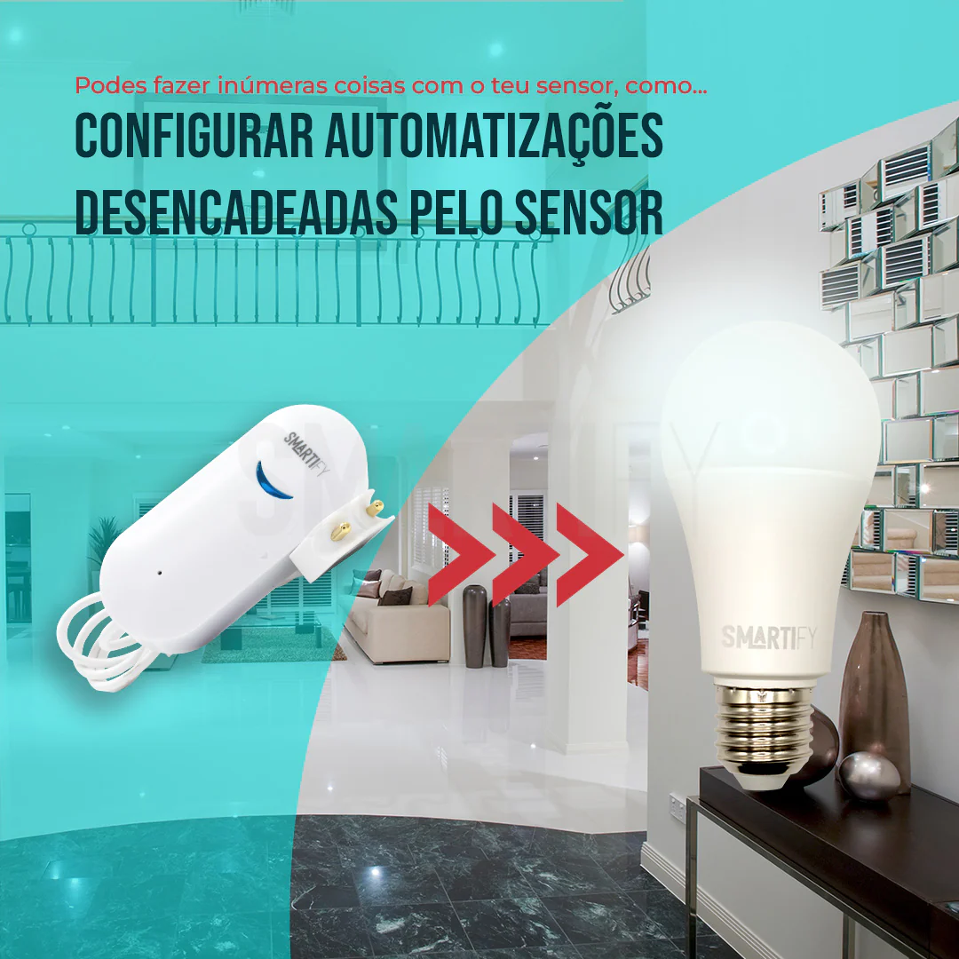 Imagem do produto 8