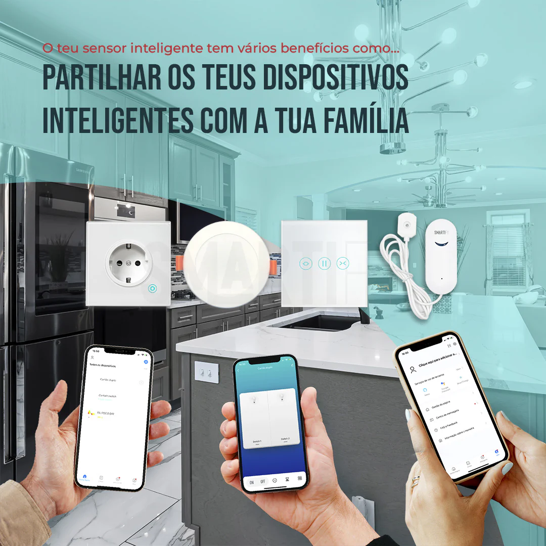 Imagem do produto 9