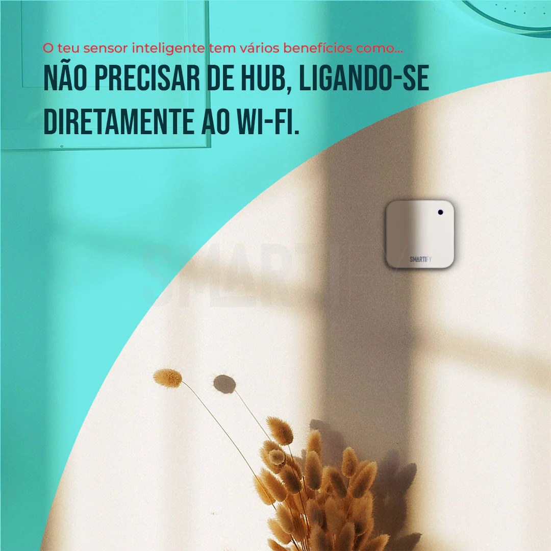 Imagem do produto 9