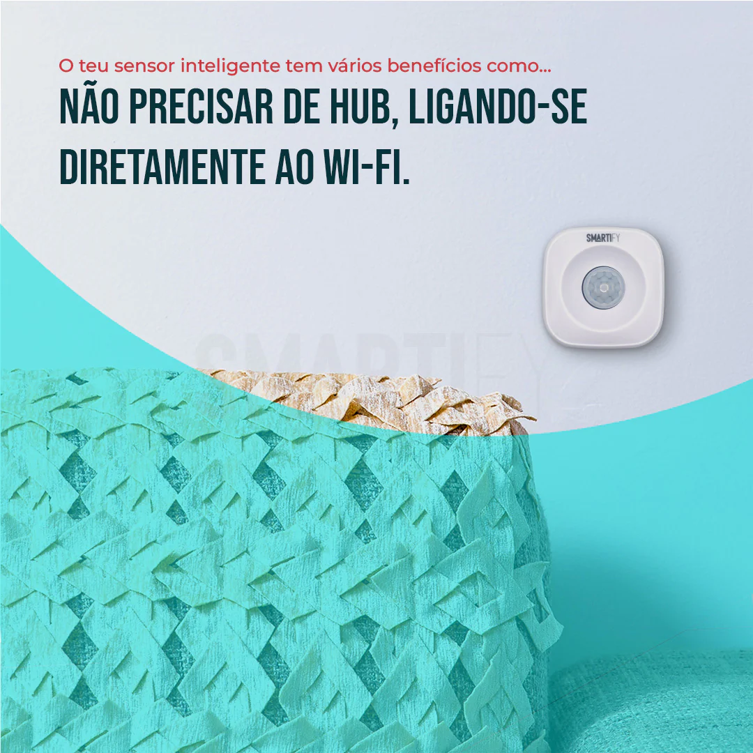 Imagem do produto 5