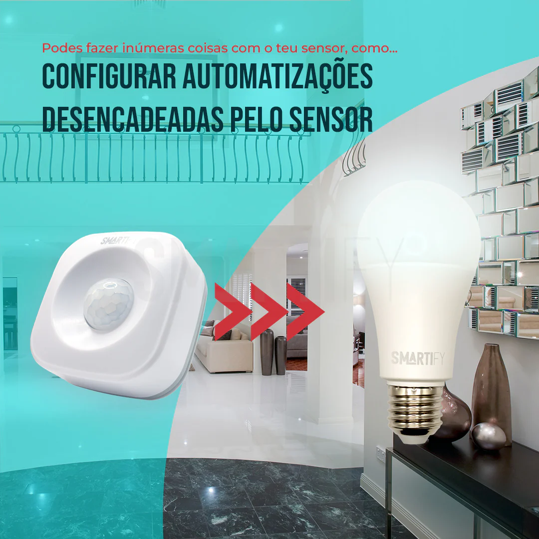 Imagem do produto 6