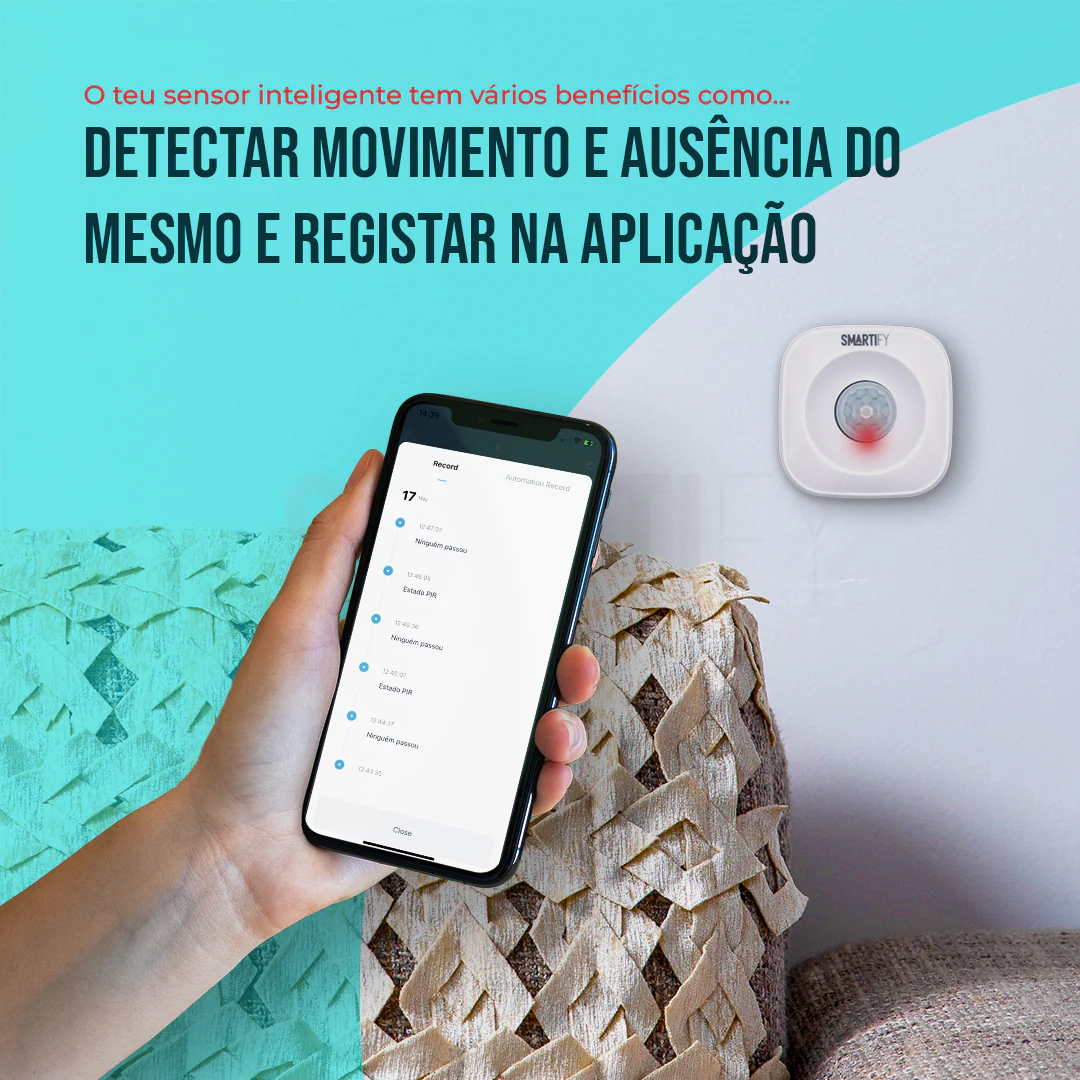 Imagem do produto 8