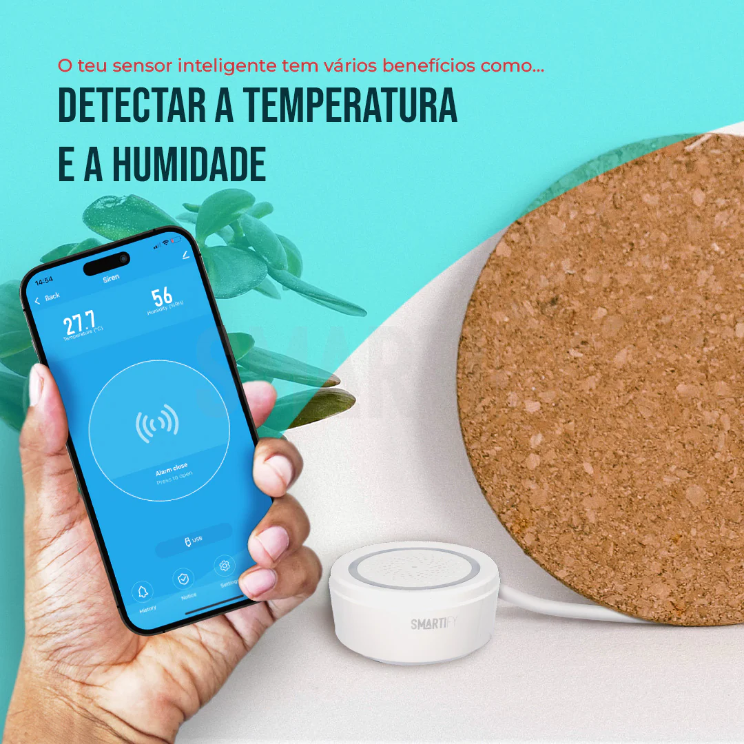 Imagem do produto 6
