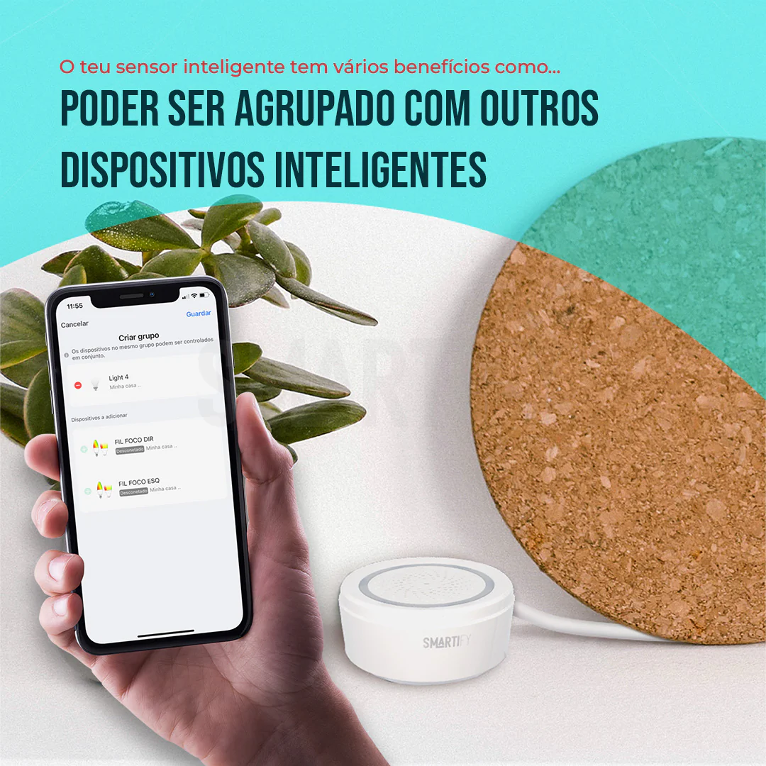 Imagem do produto 7