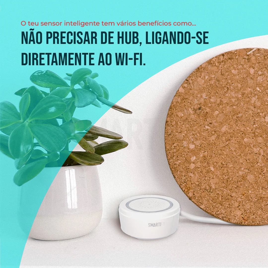Imagem do produto 8