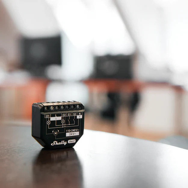 Imagem do produto 2