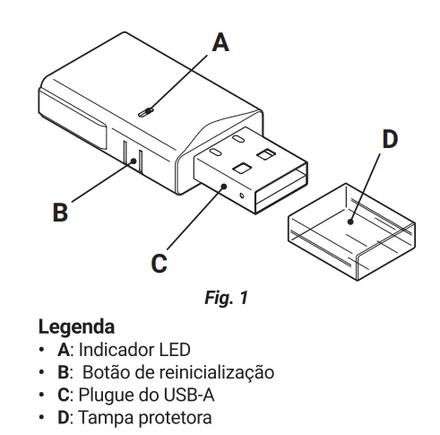Imagem do produto 4
