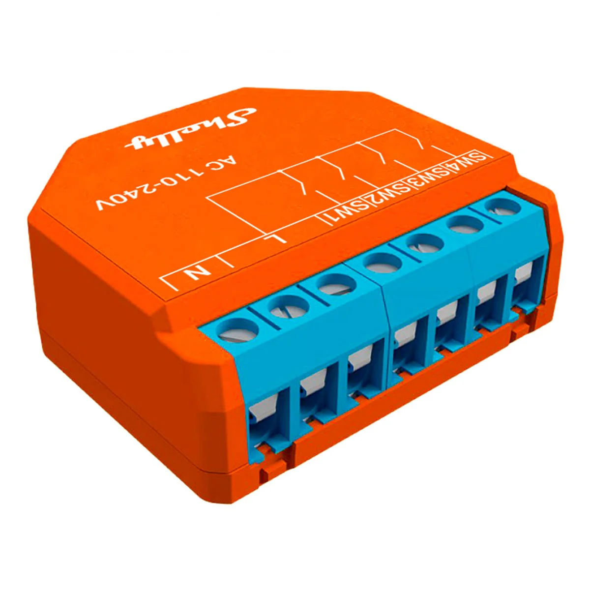 Miniatura 1