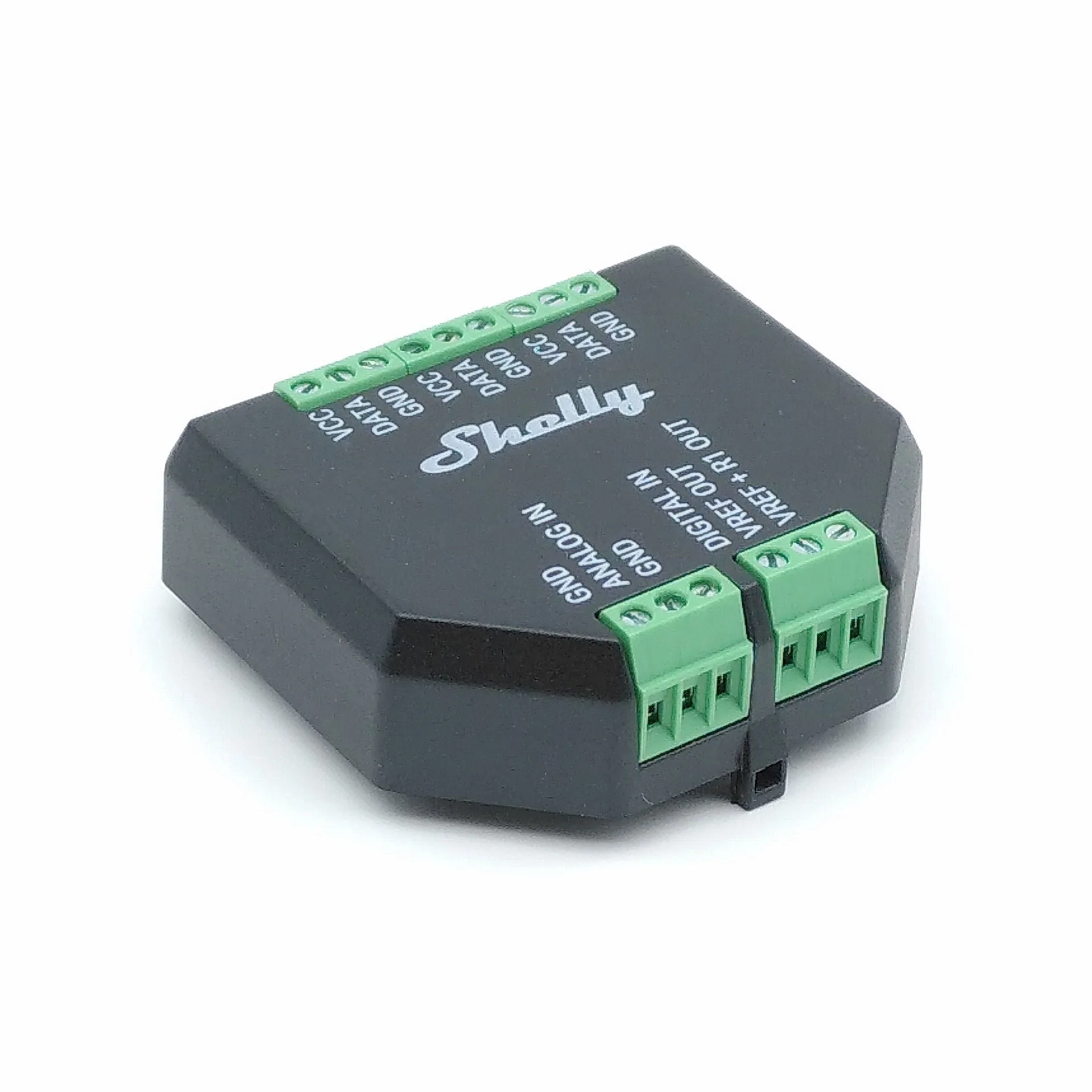 Imagem do produto 3