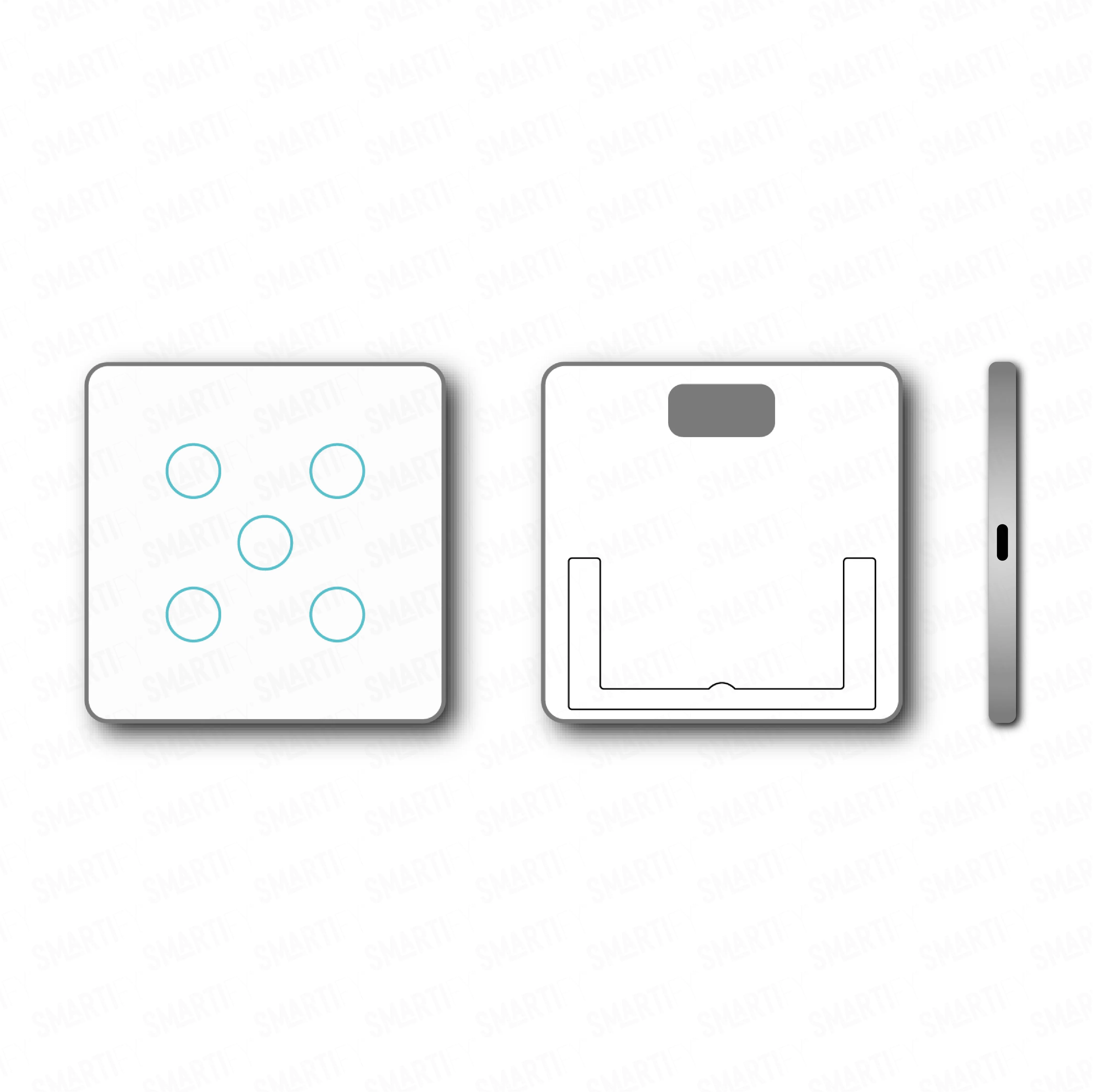 Miniatura 2