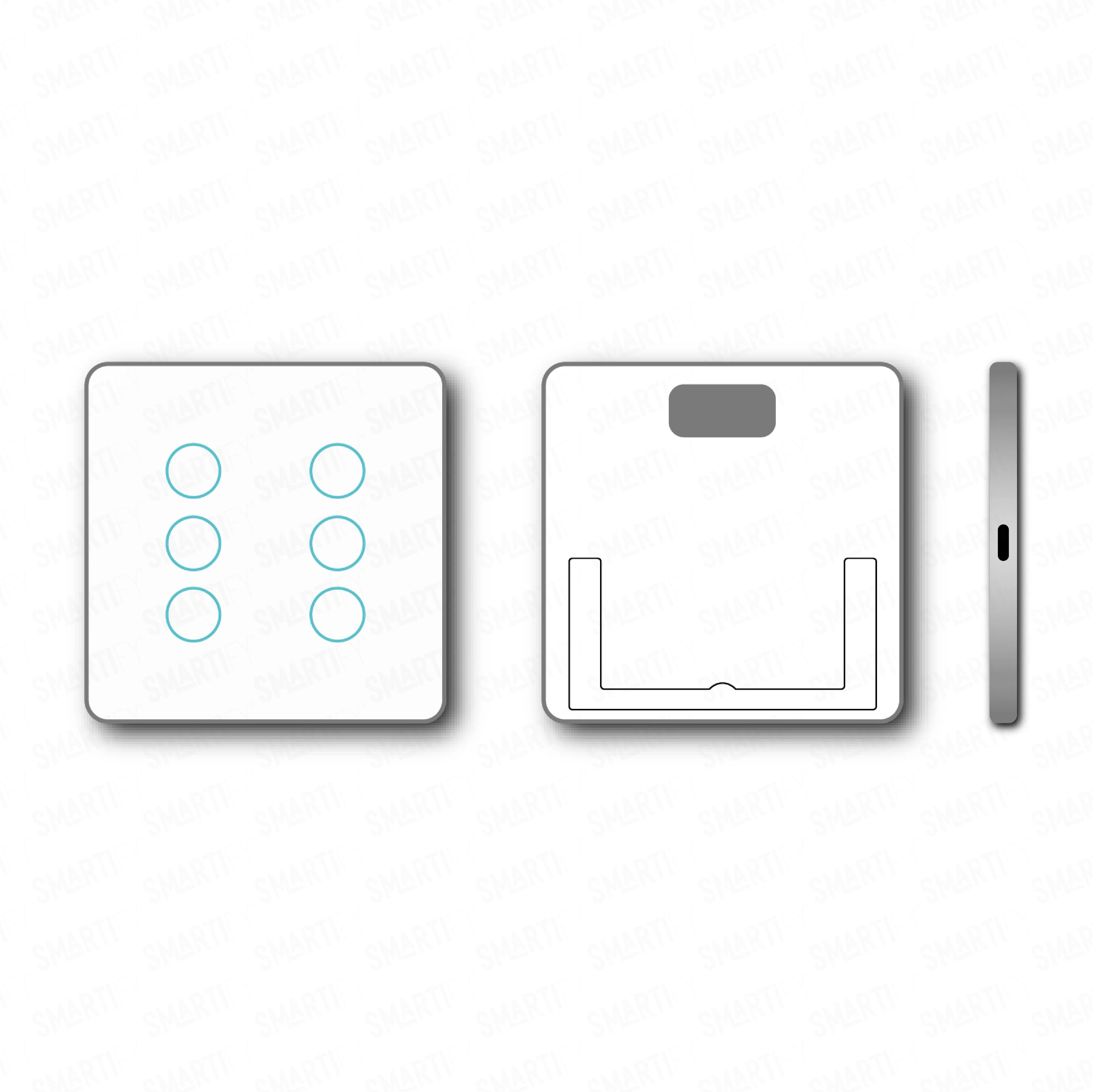 Miniatura 2