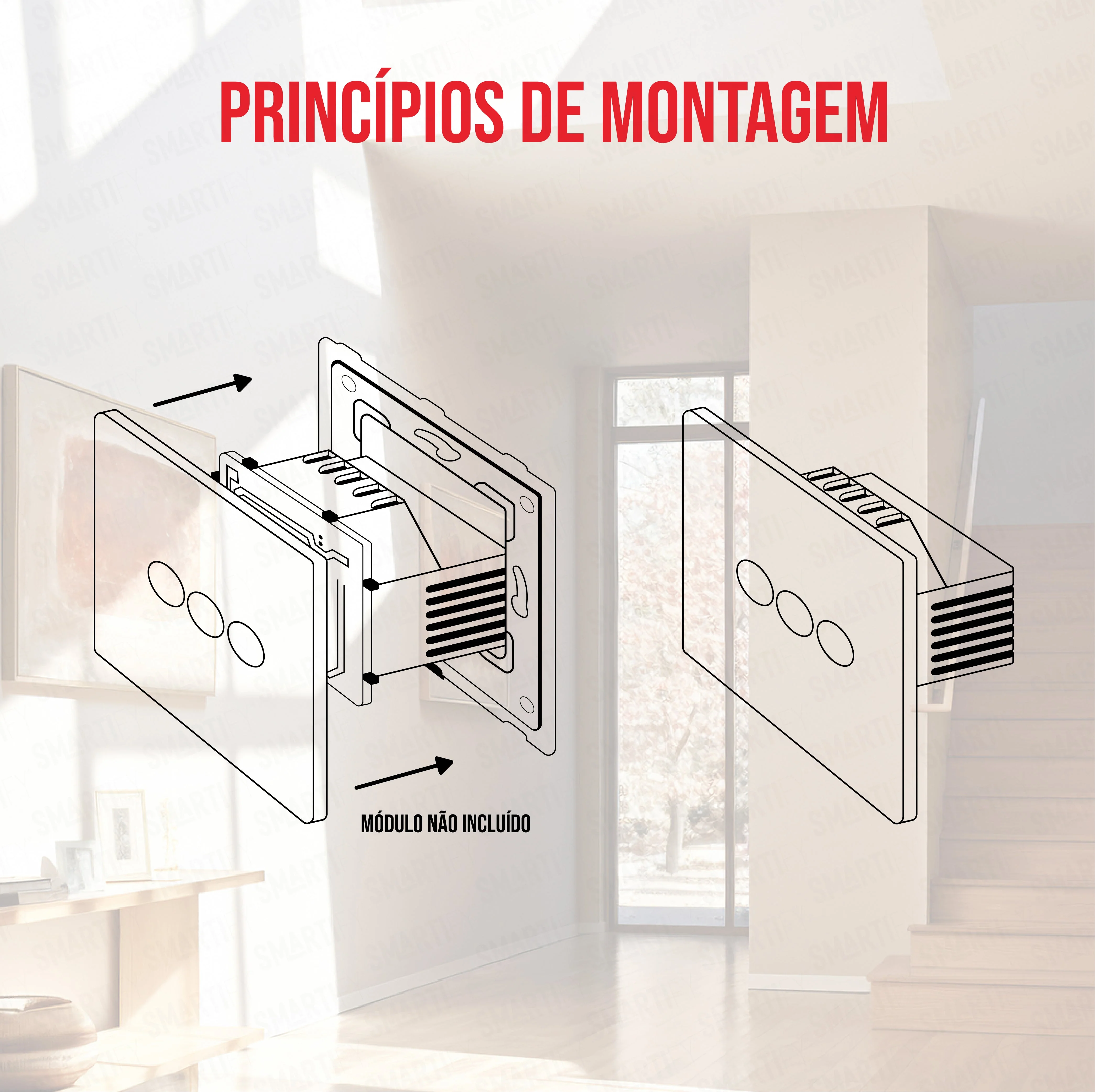Imagem do produto 4