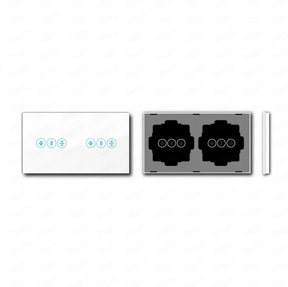 Imagem do produto 2