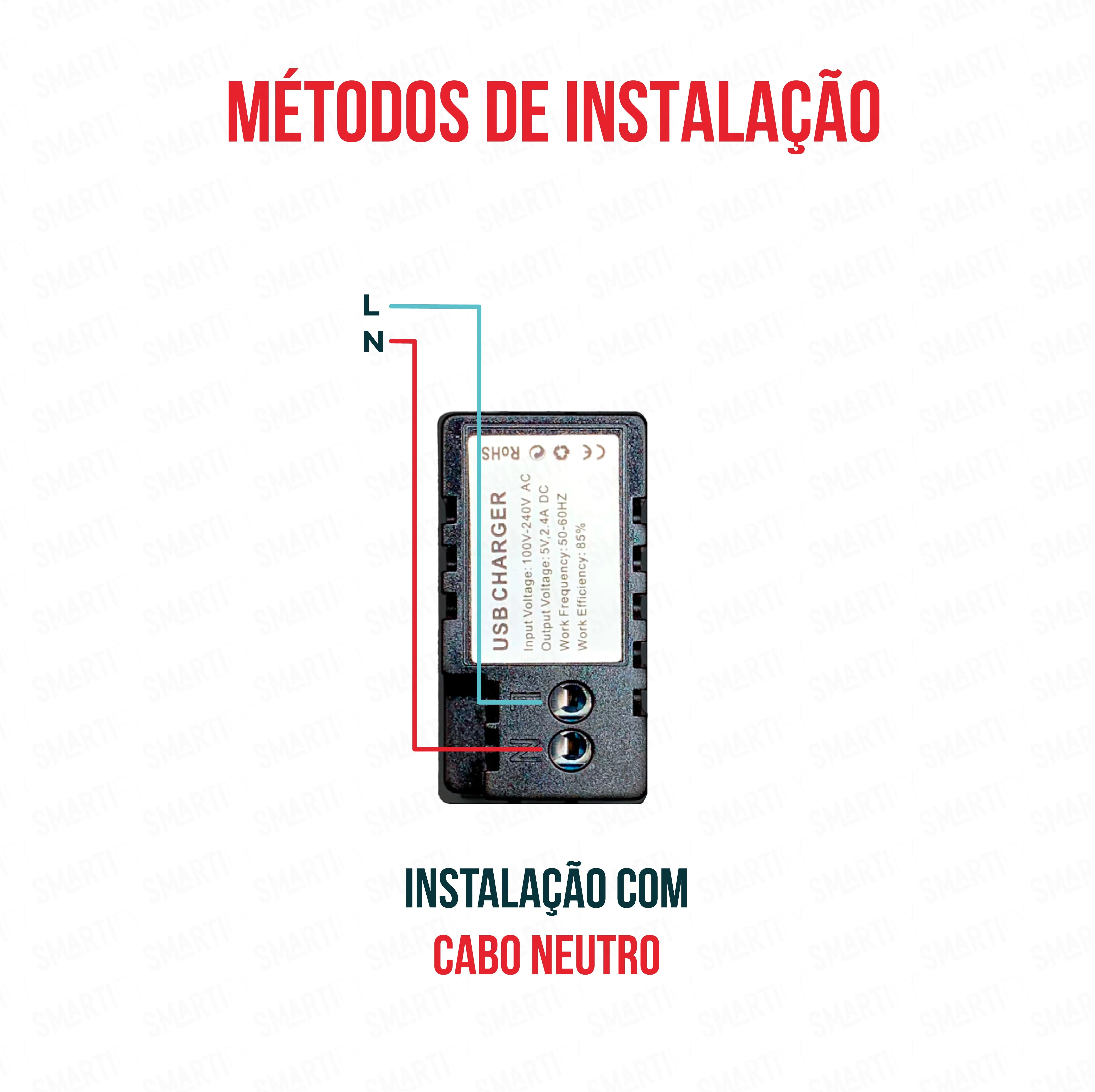 Imagem do produto 4