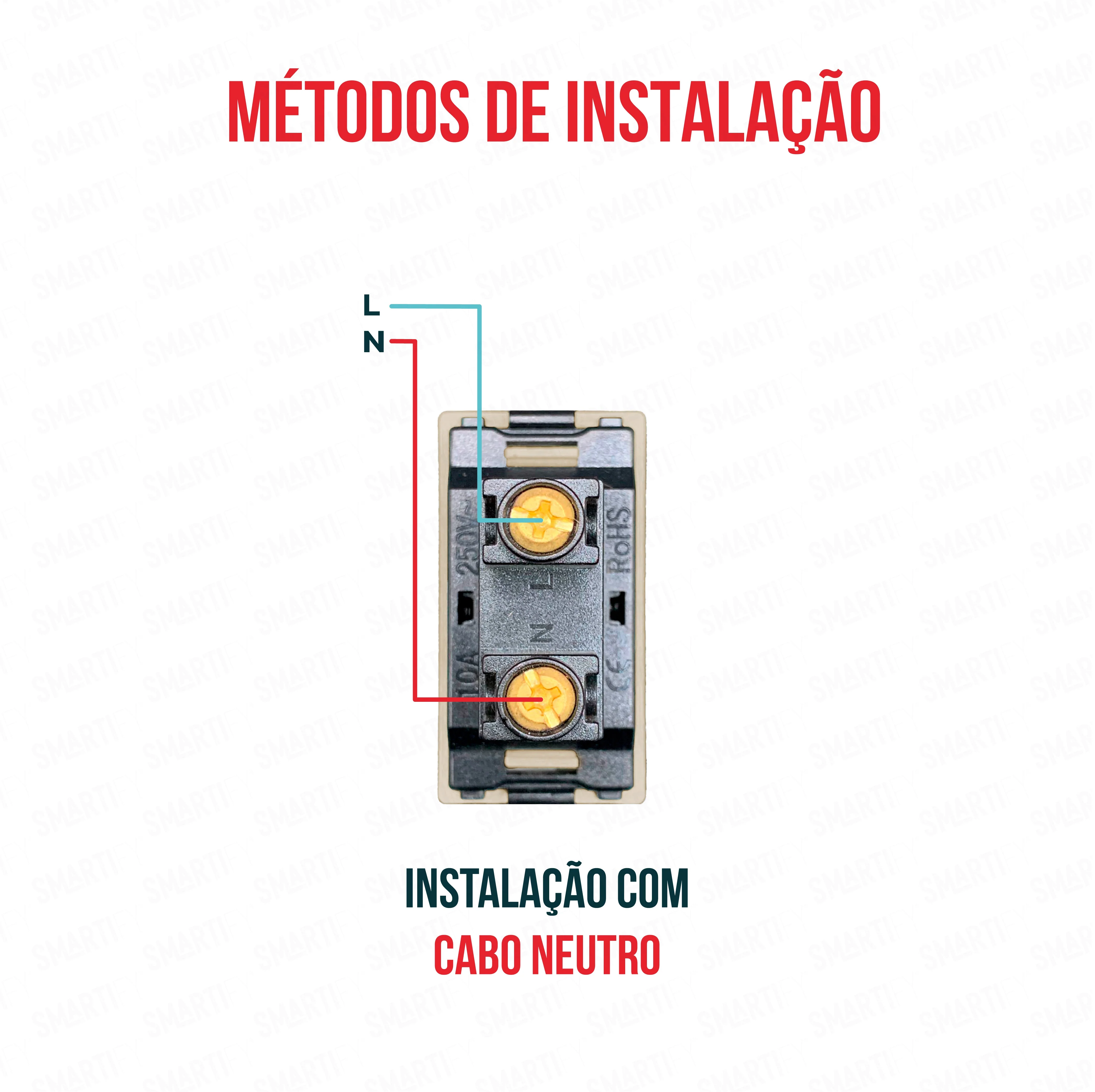 Imagem do produto 4