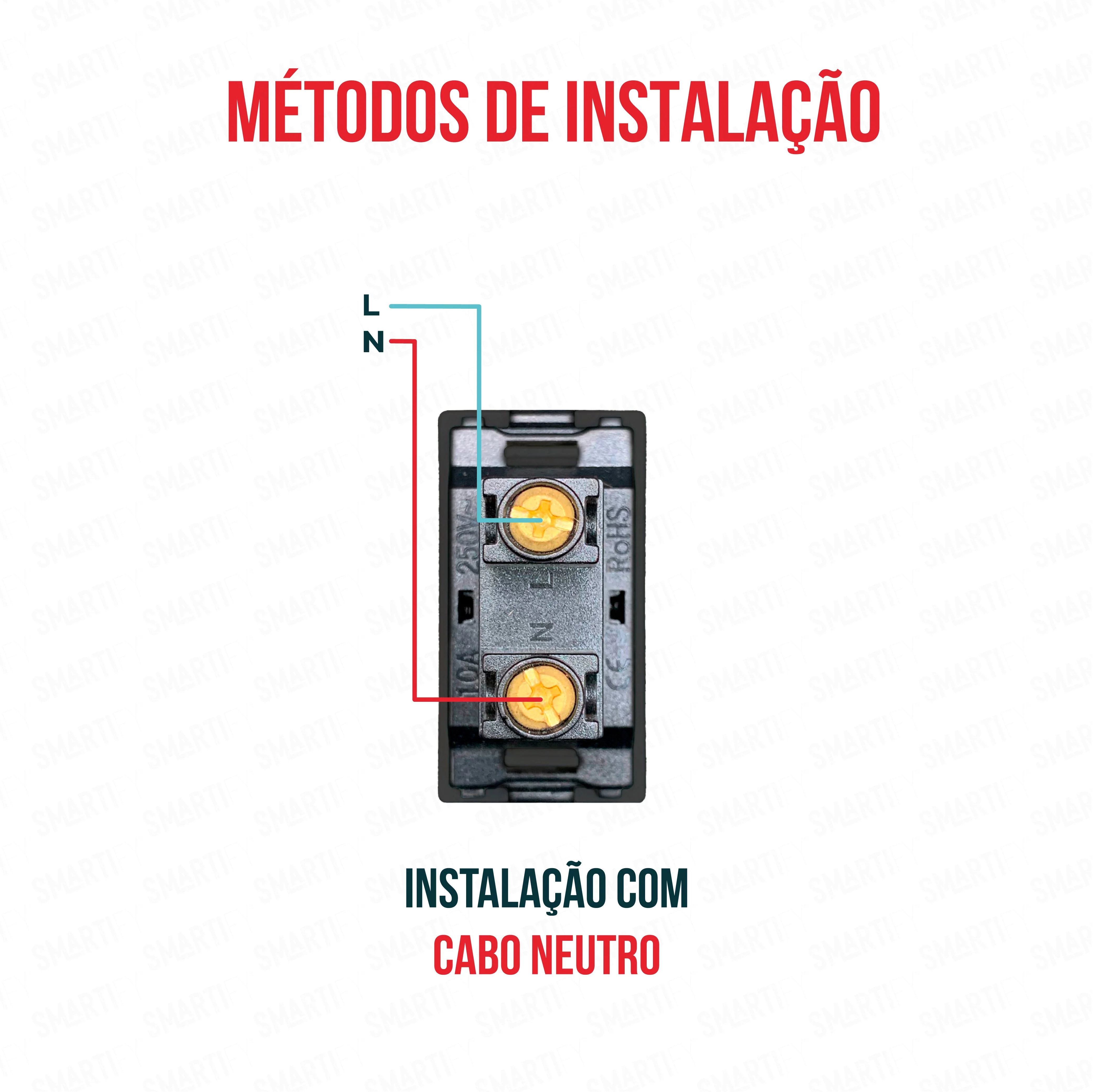 Imagem do produto 4
