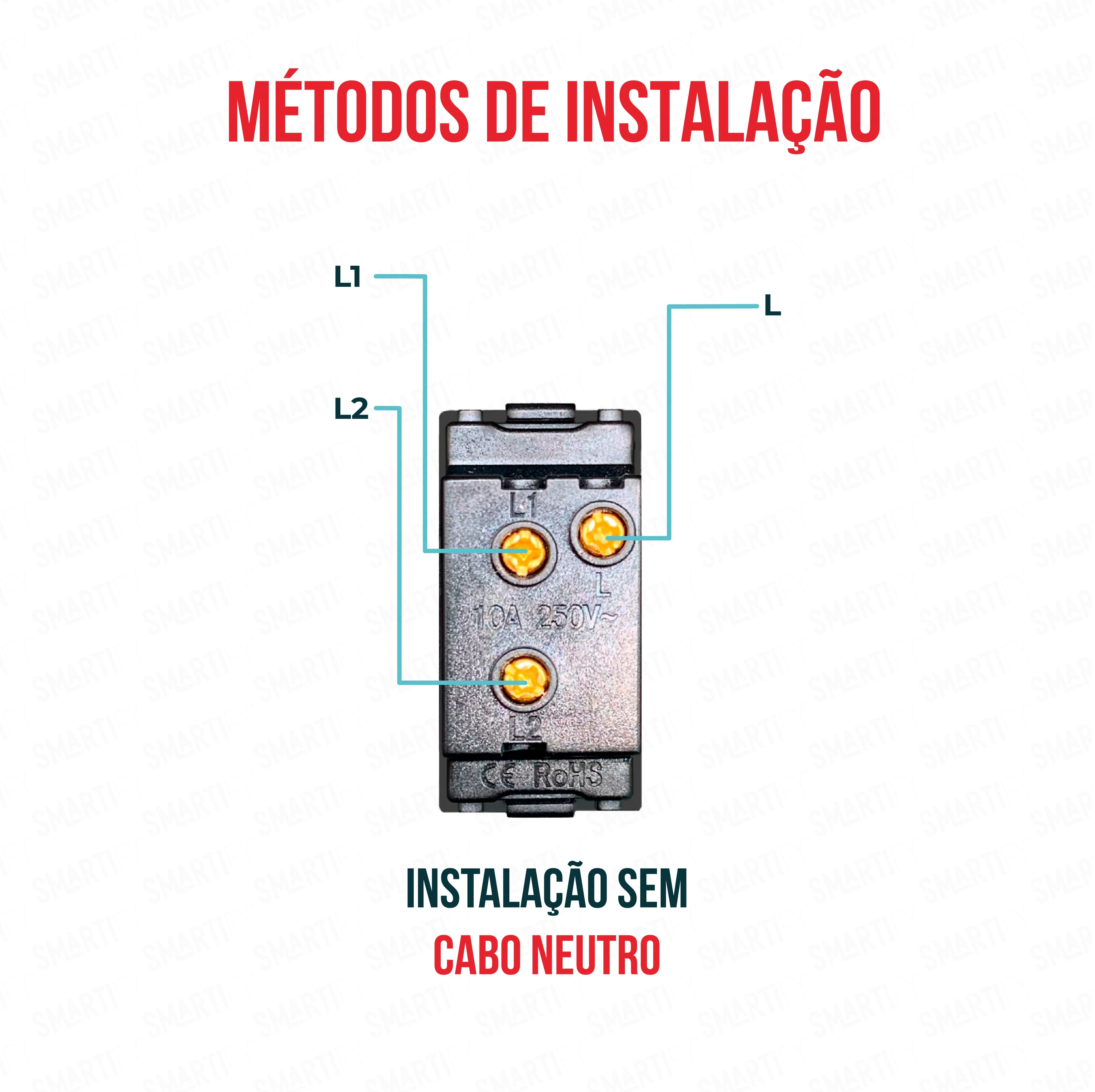 Imagem do produto 4