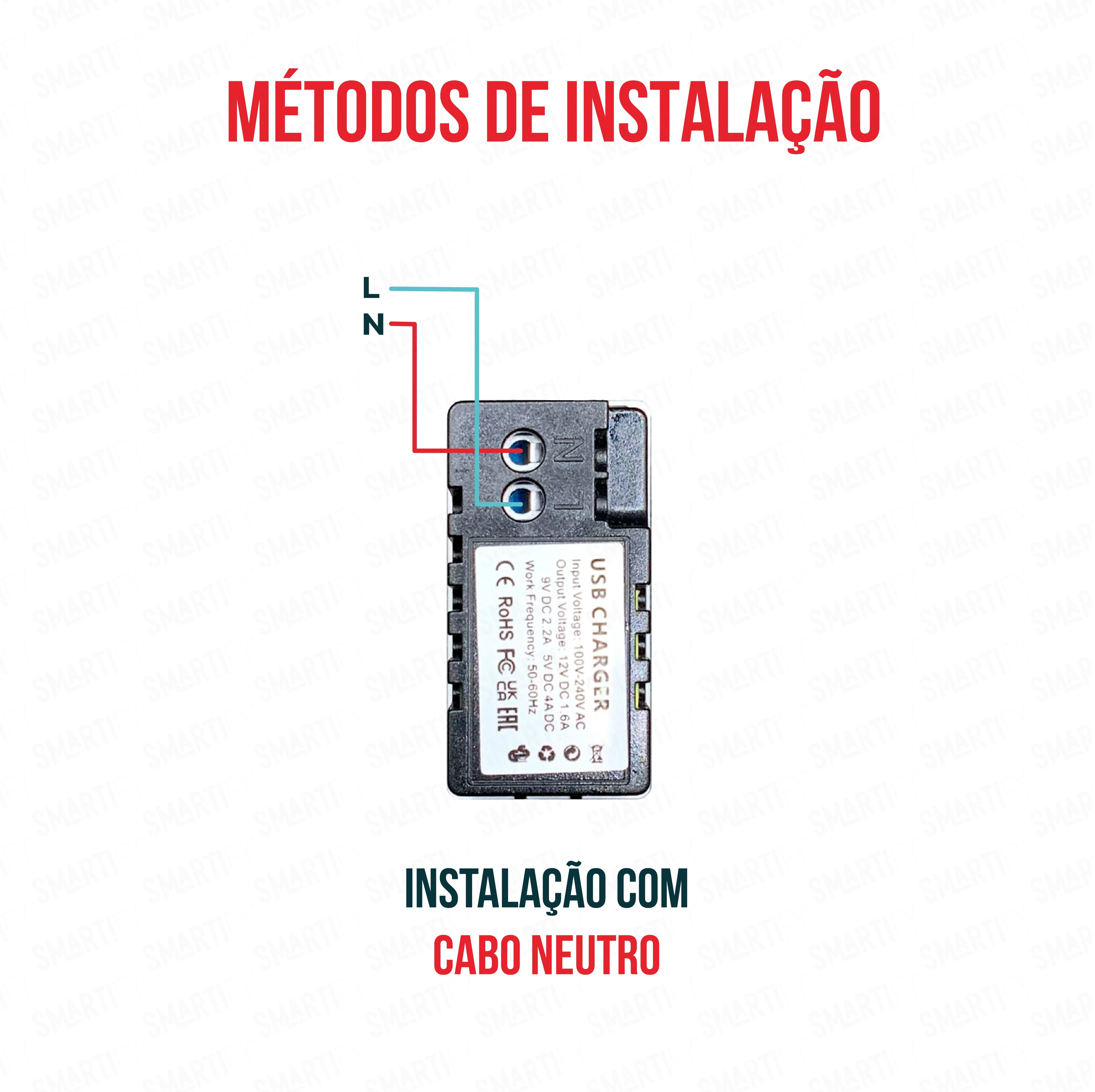 Imagem do produto 4