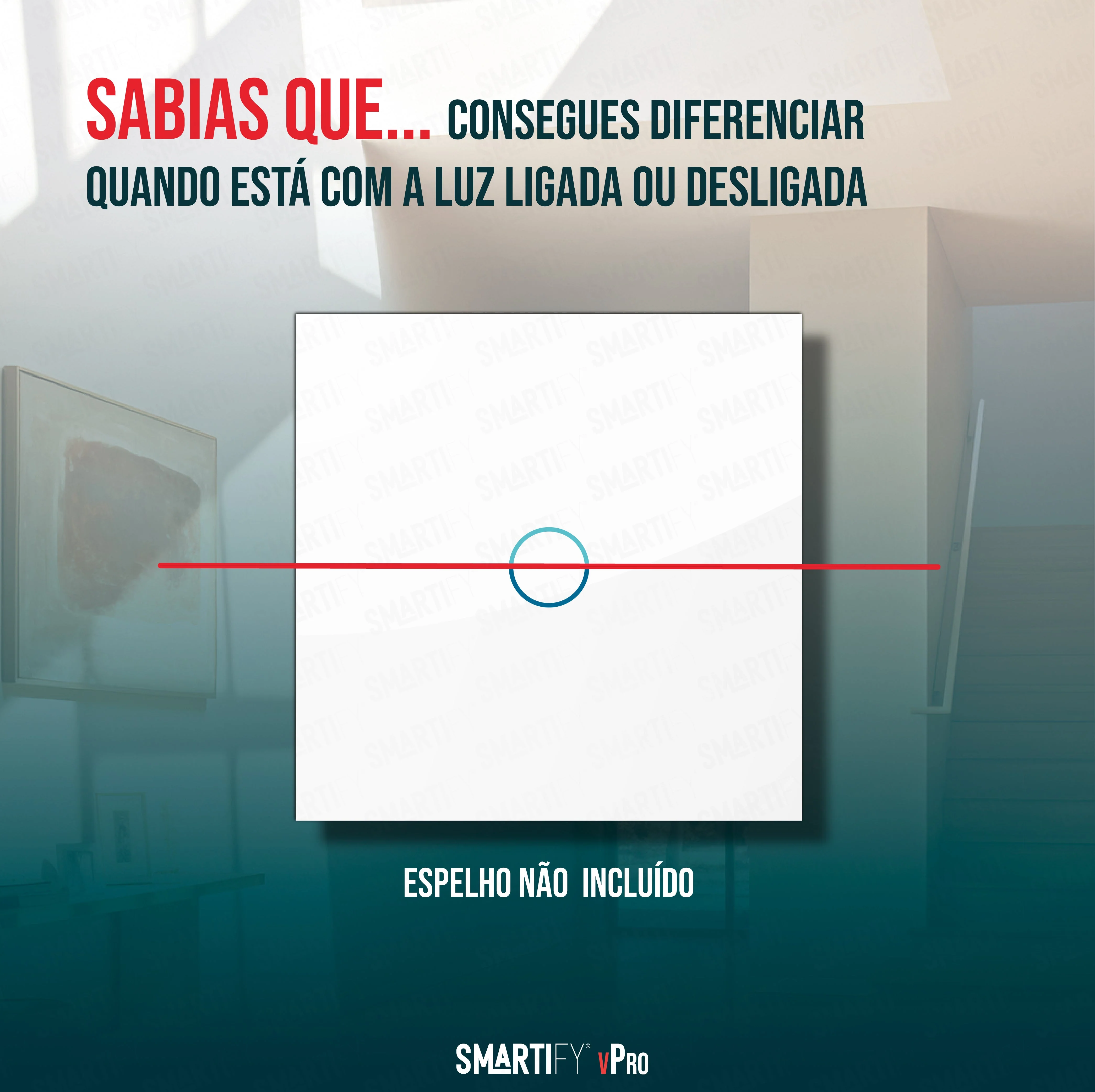 Imagem do produto 12