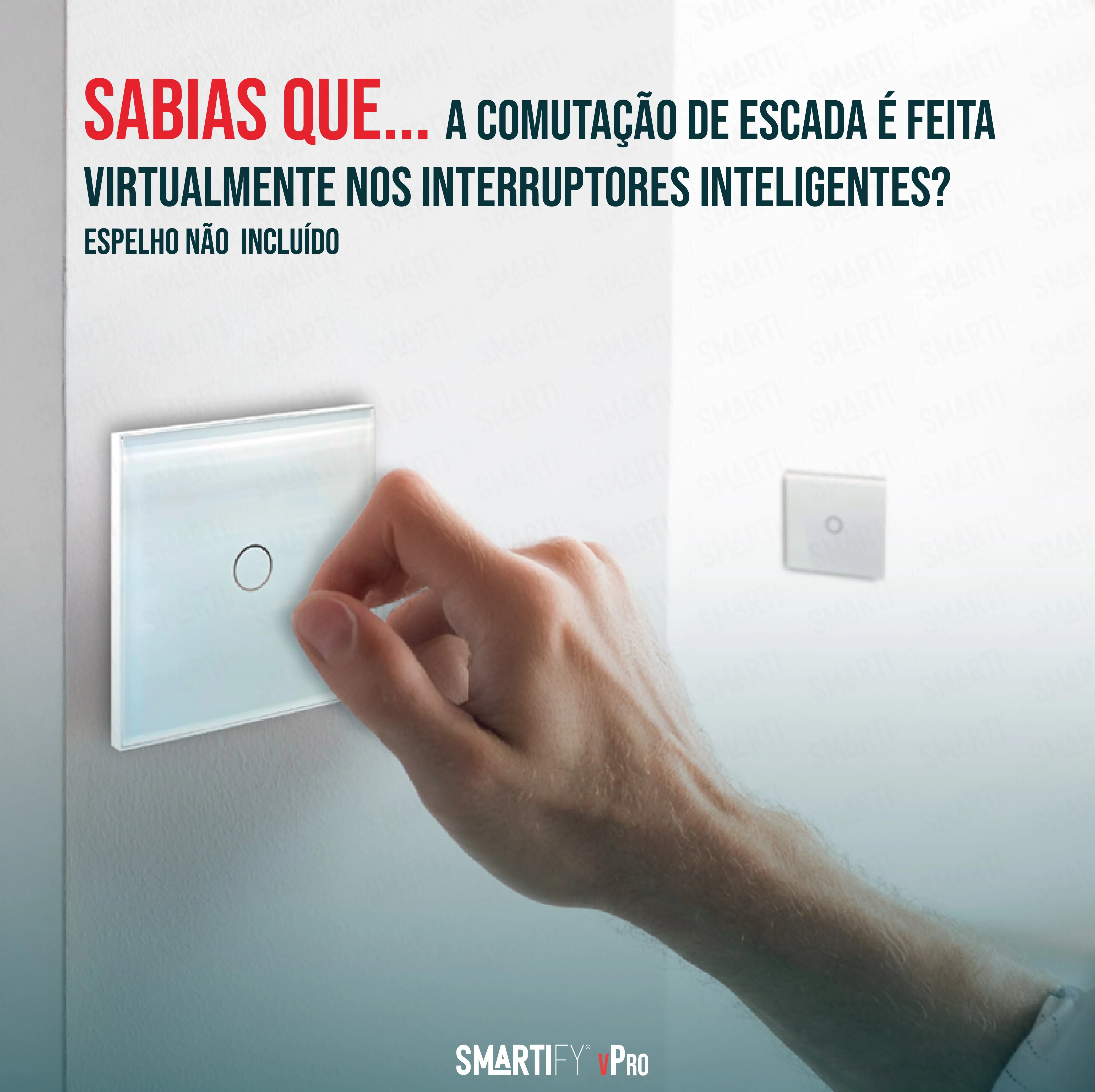 Imagem do produto 13