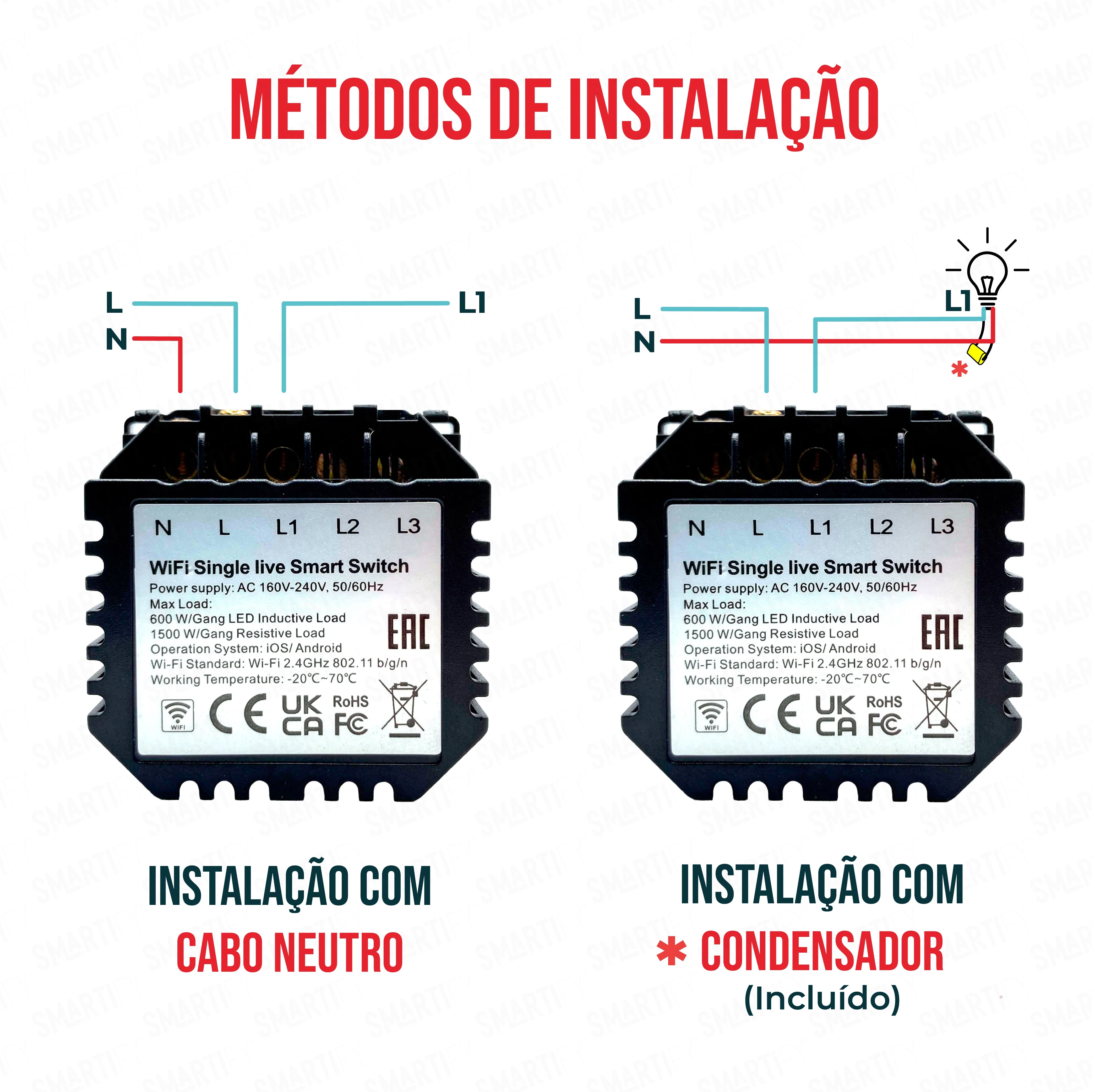 Imagem do produto 4