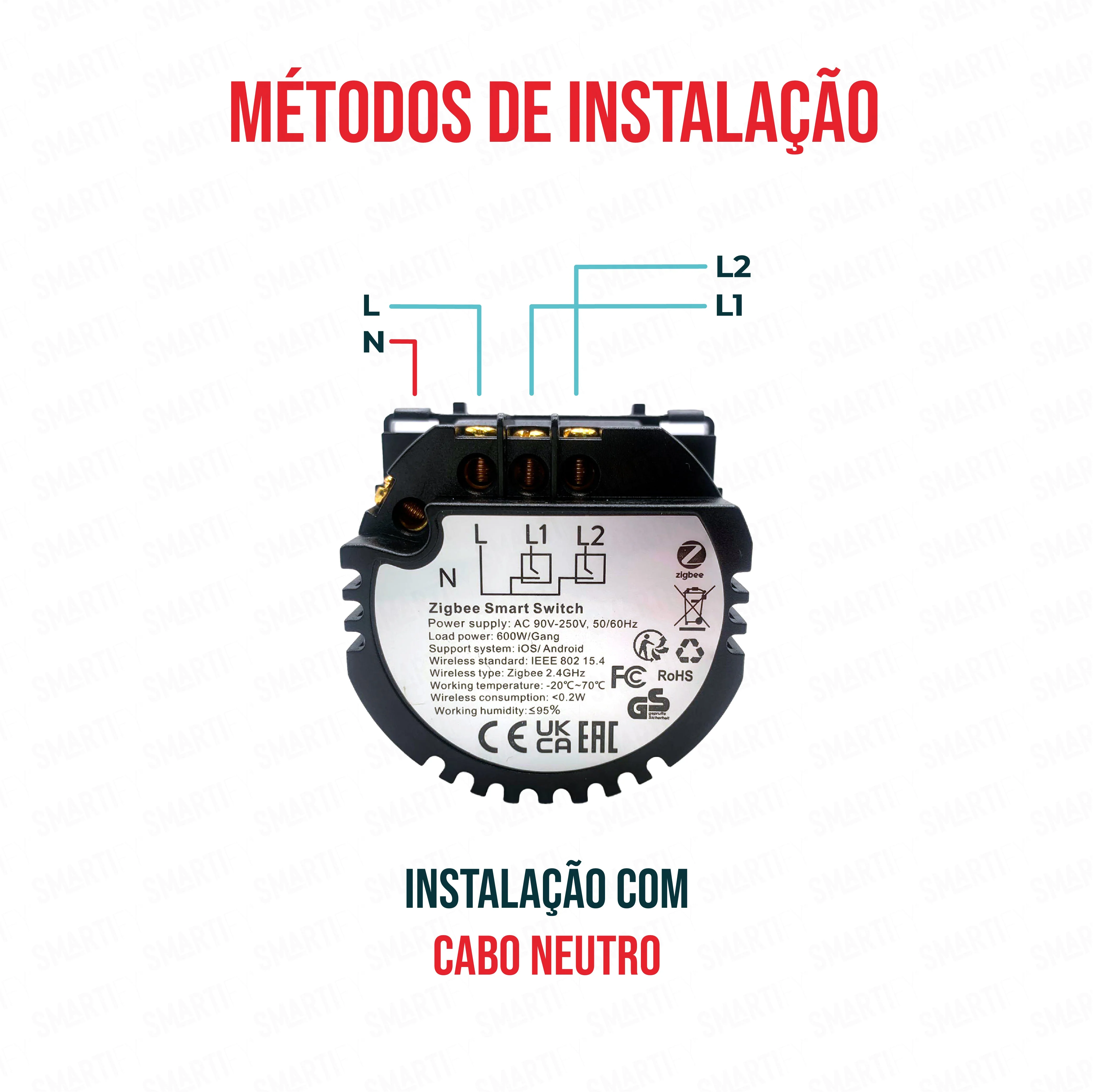 Imagem do produto 4