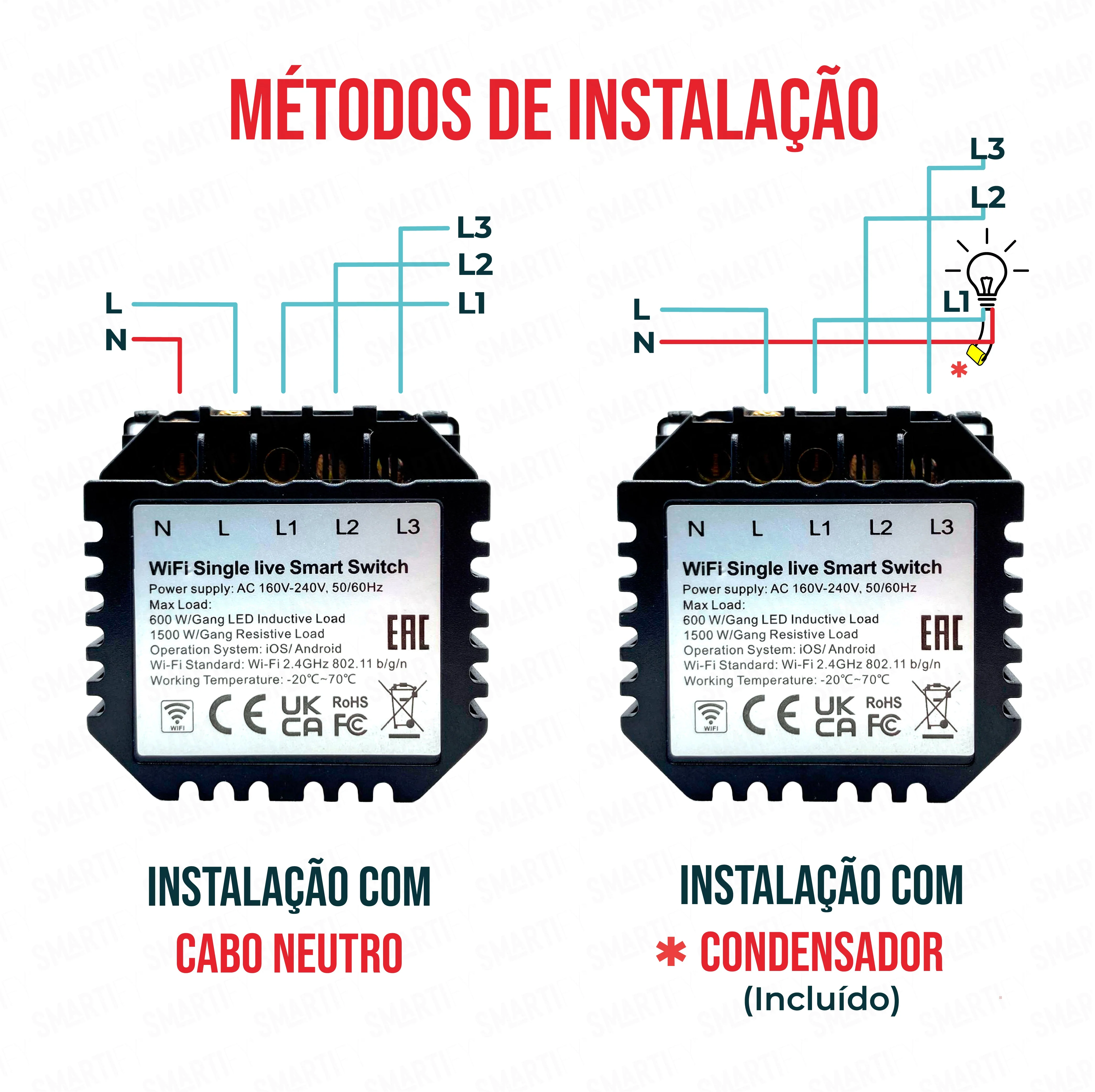 Imagem do produto 4