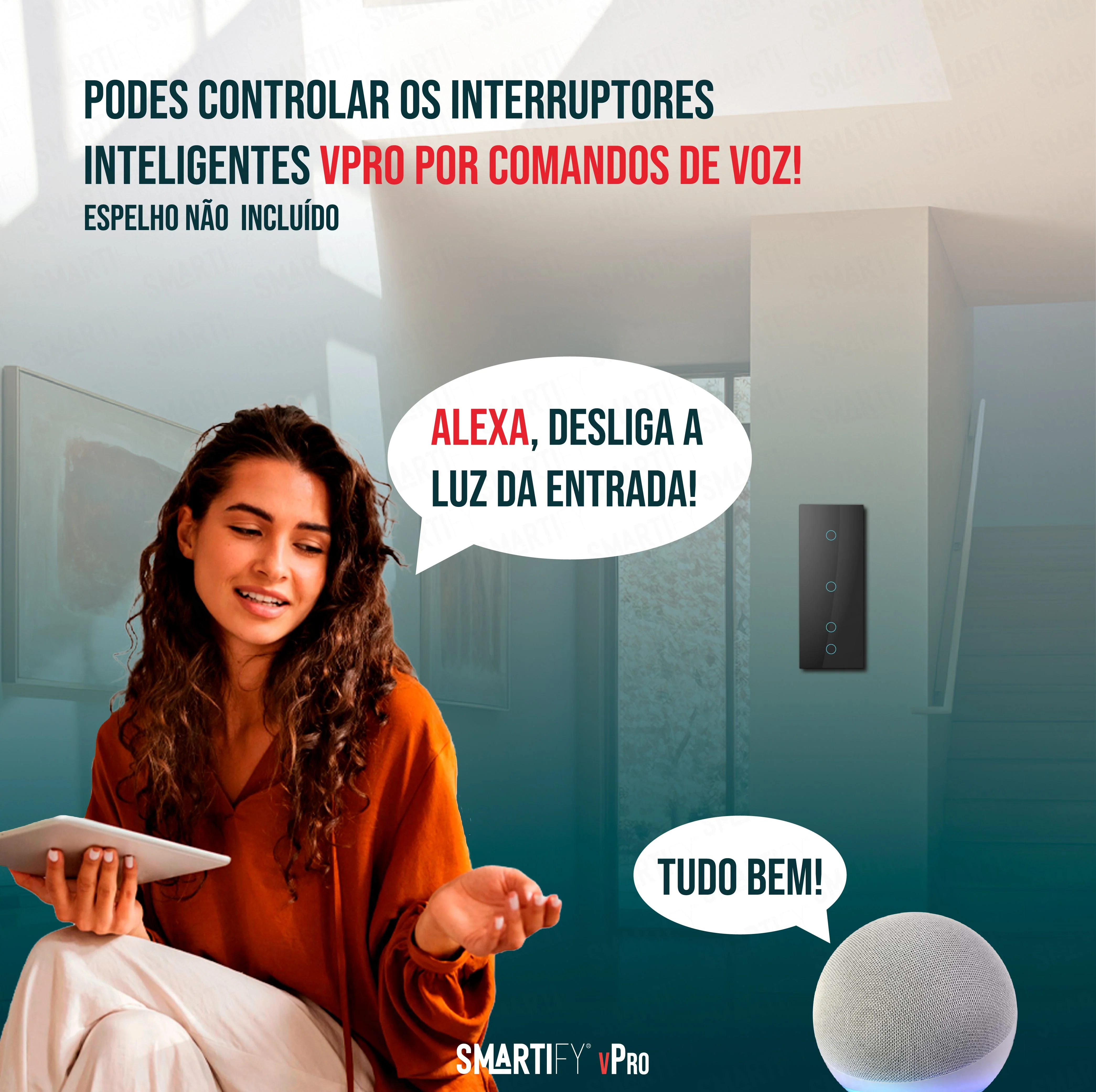 Imagem do produto 8