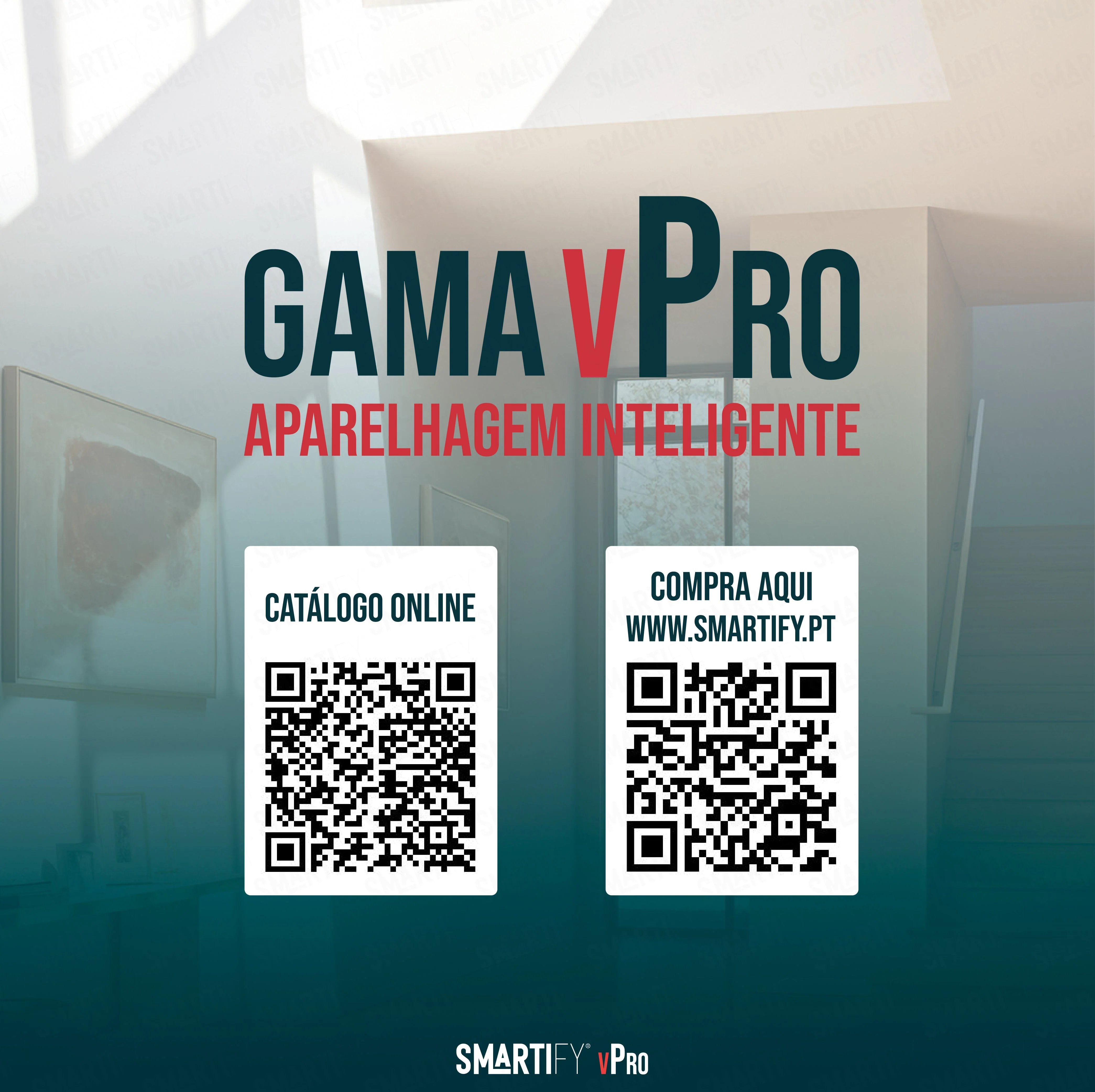 Imagem do produto 16