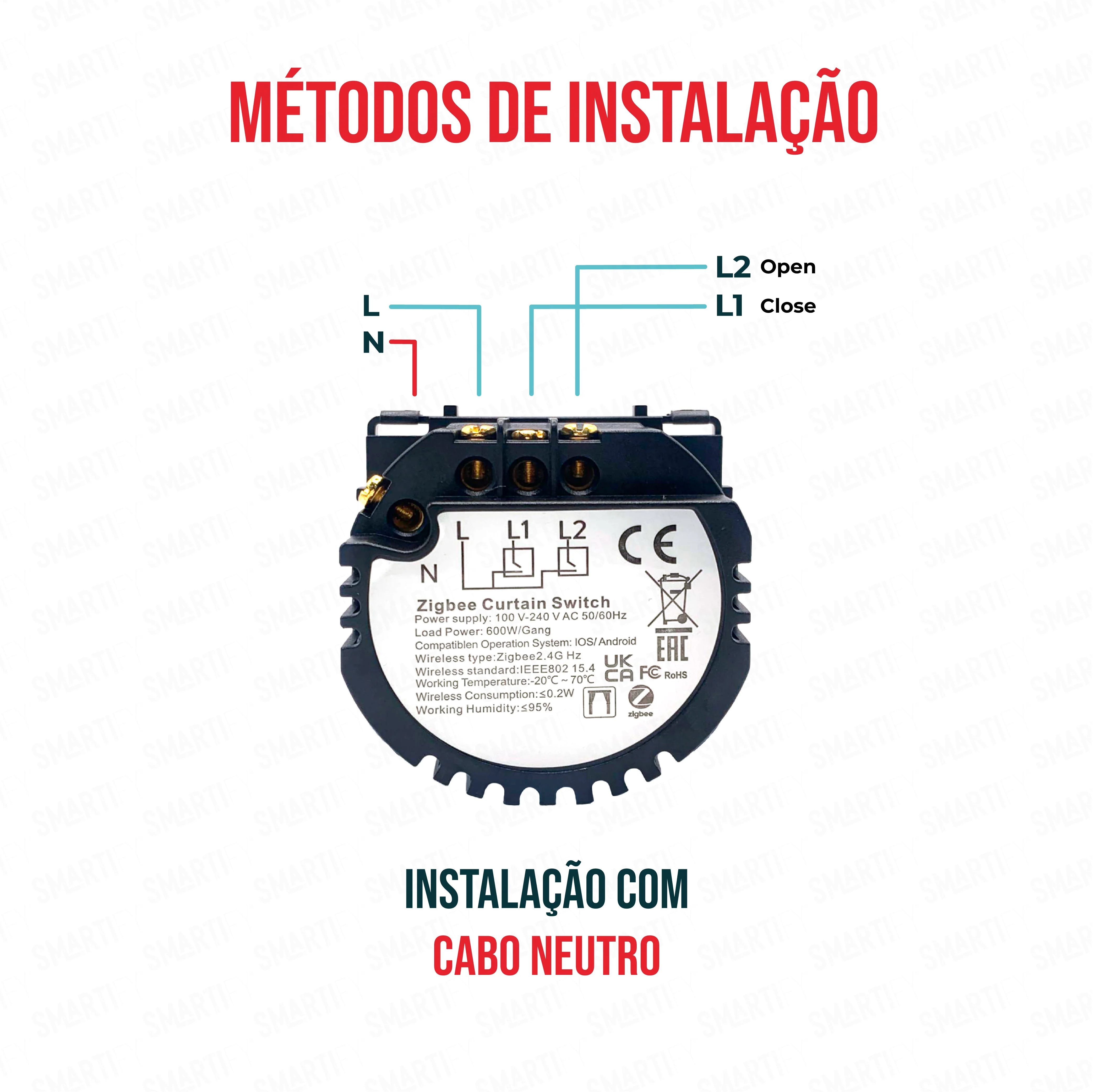 Imagem do produto 4