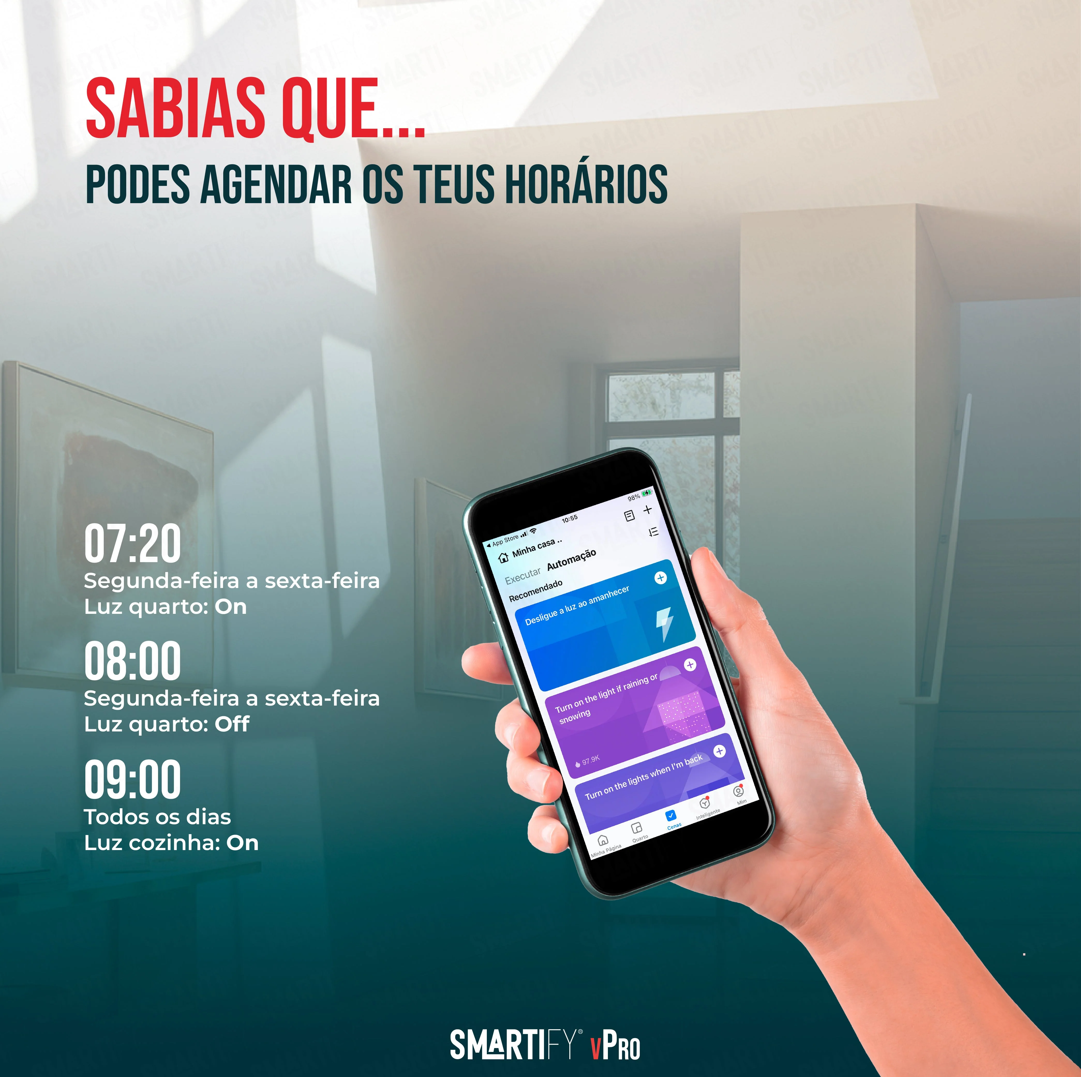 Imagem do produto 9
