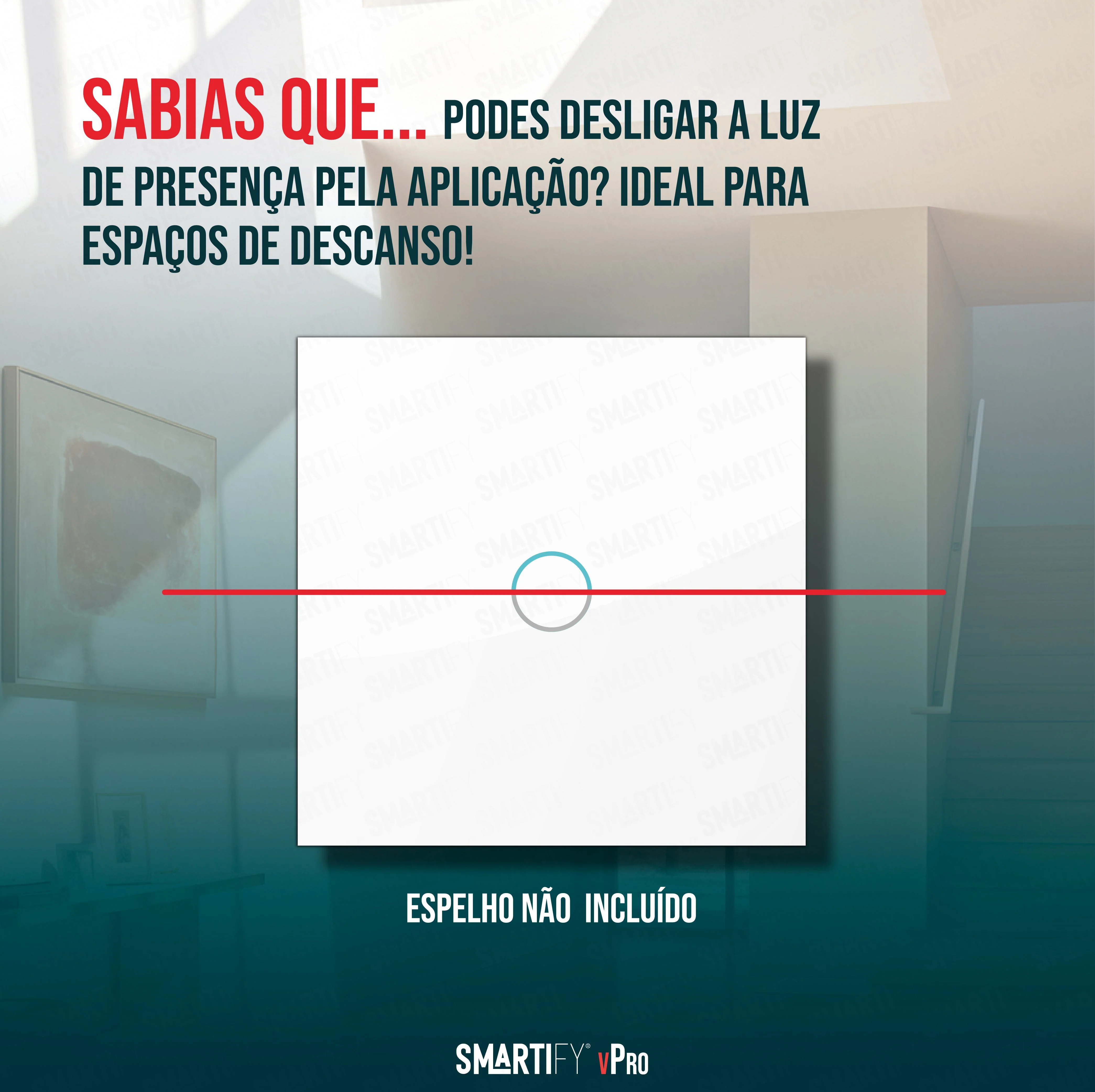 Imagem do produto 8