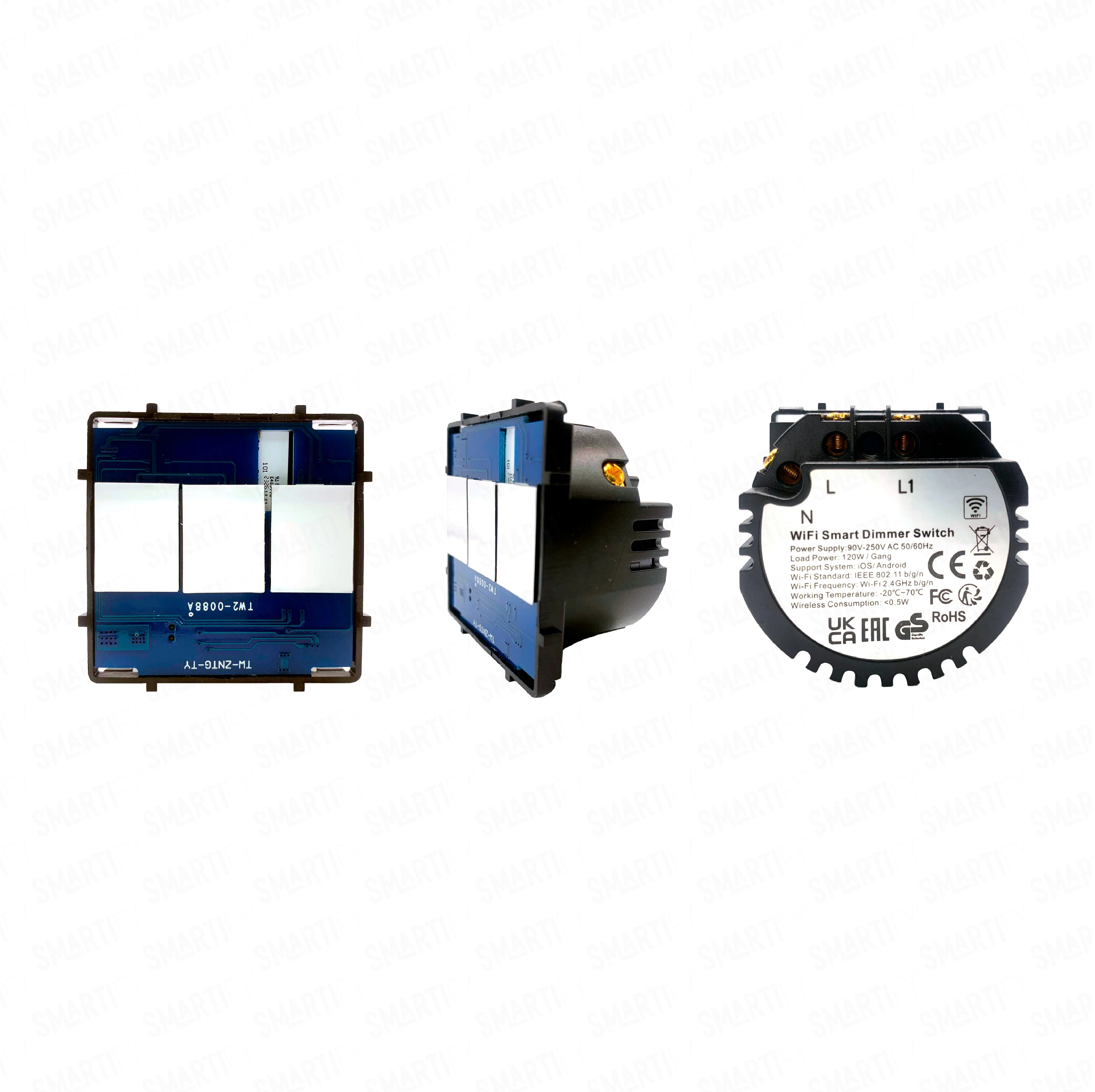 Miniatura 2