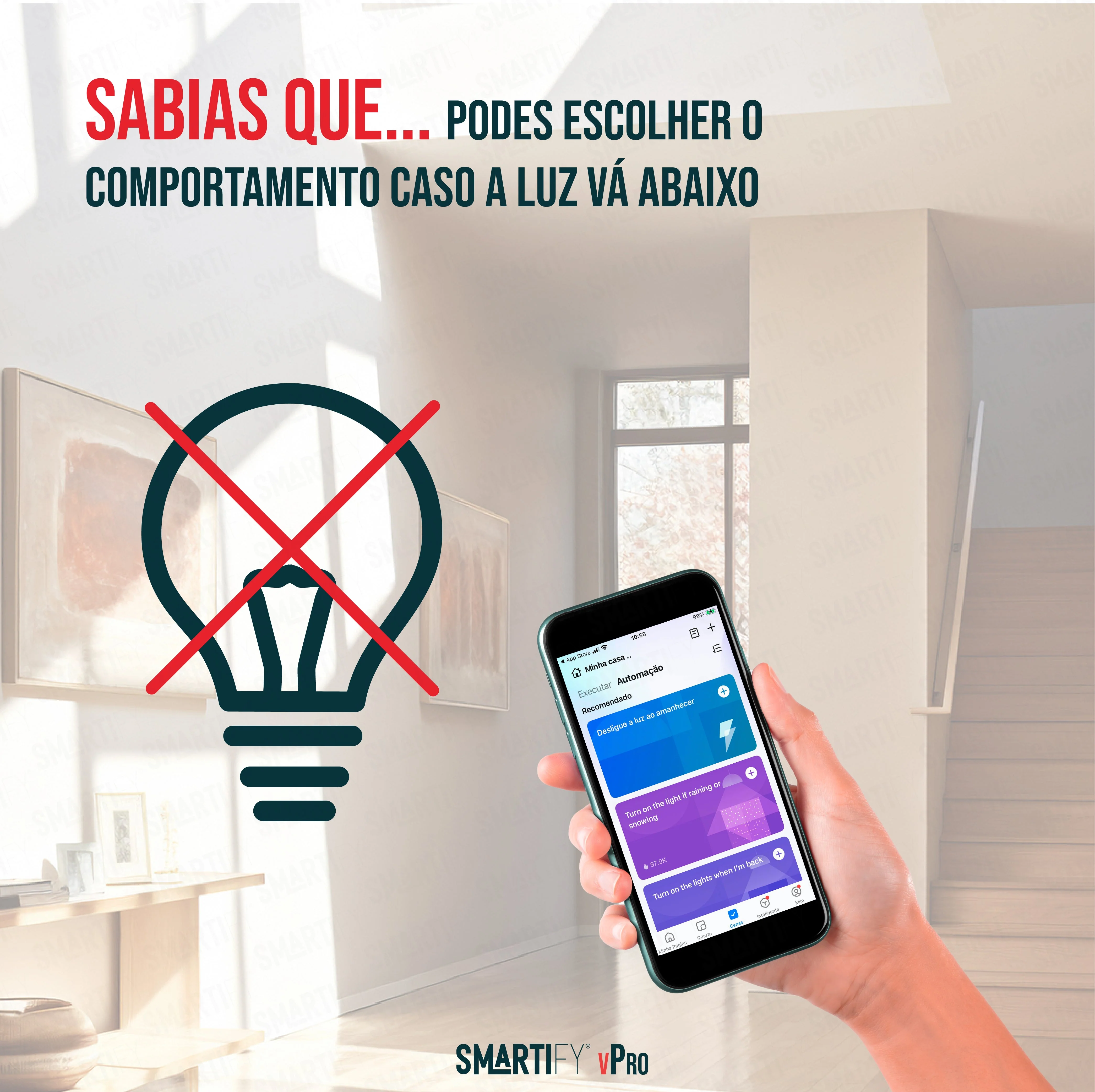 Imagem do produto 11