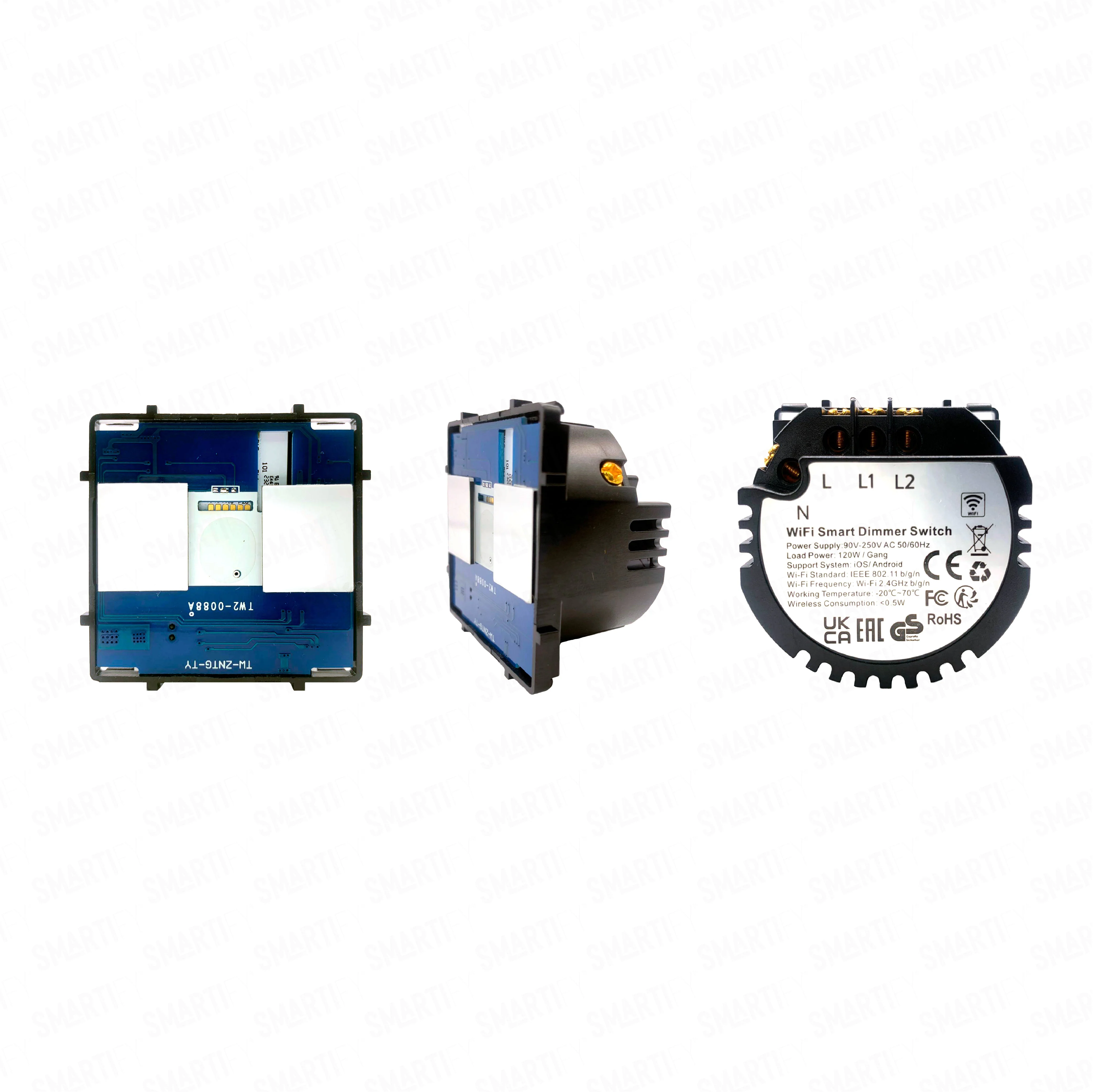 Miniatura 2