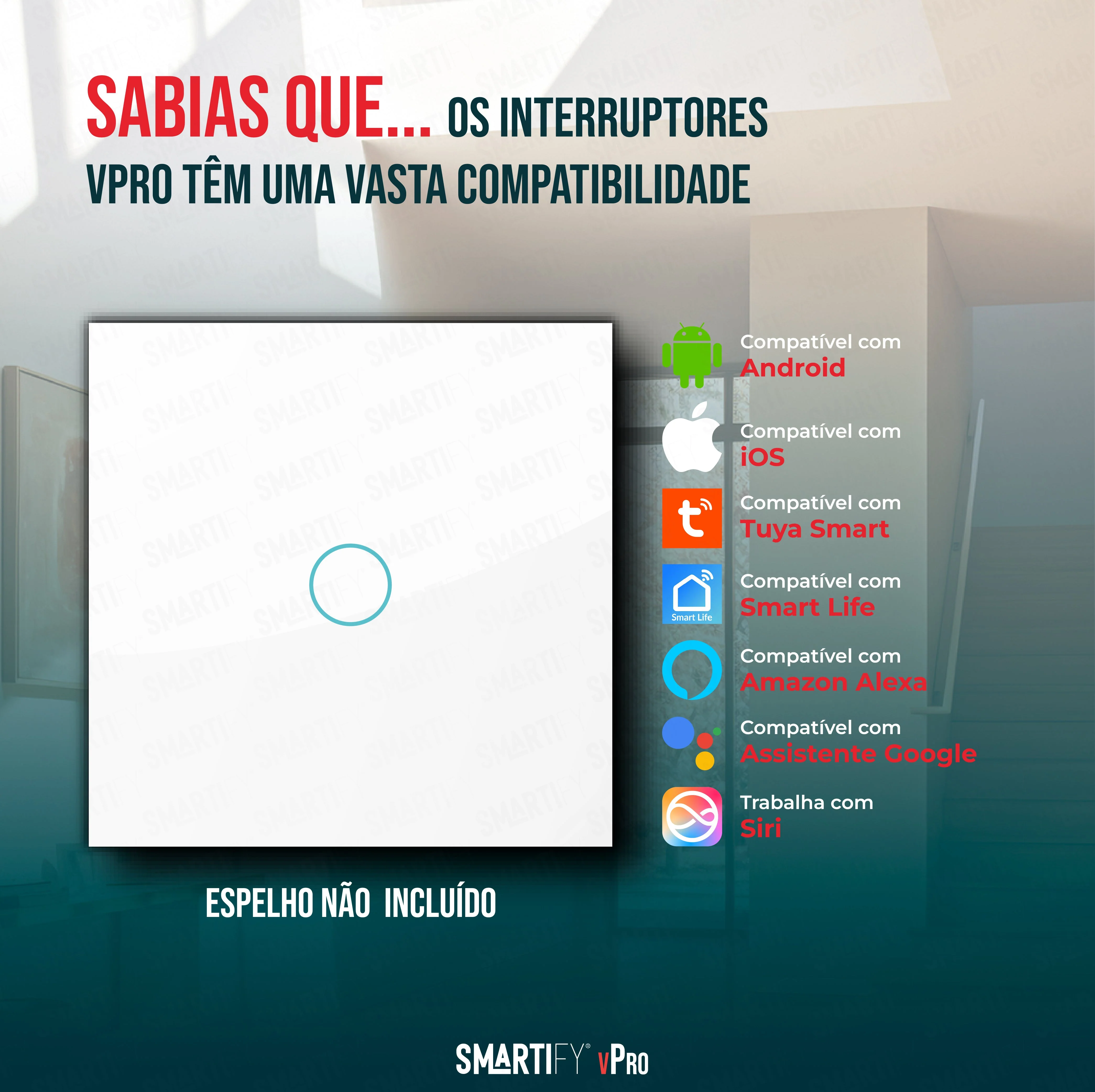 Imagem do produto 7