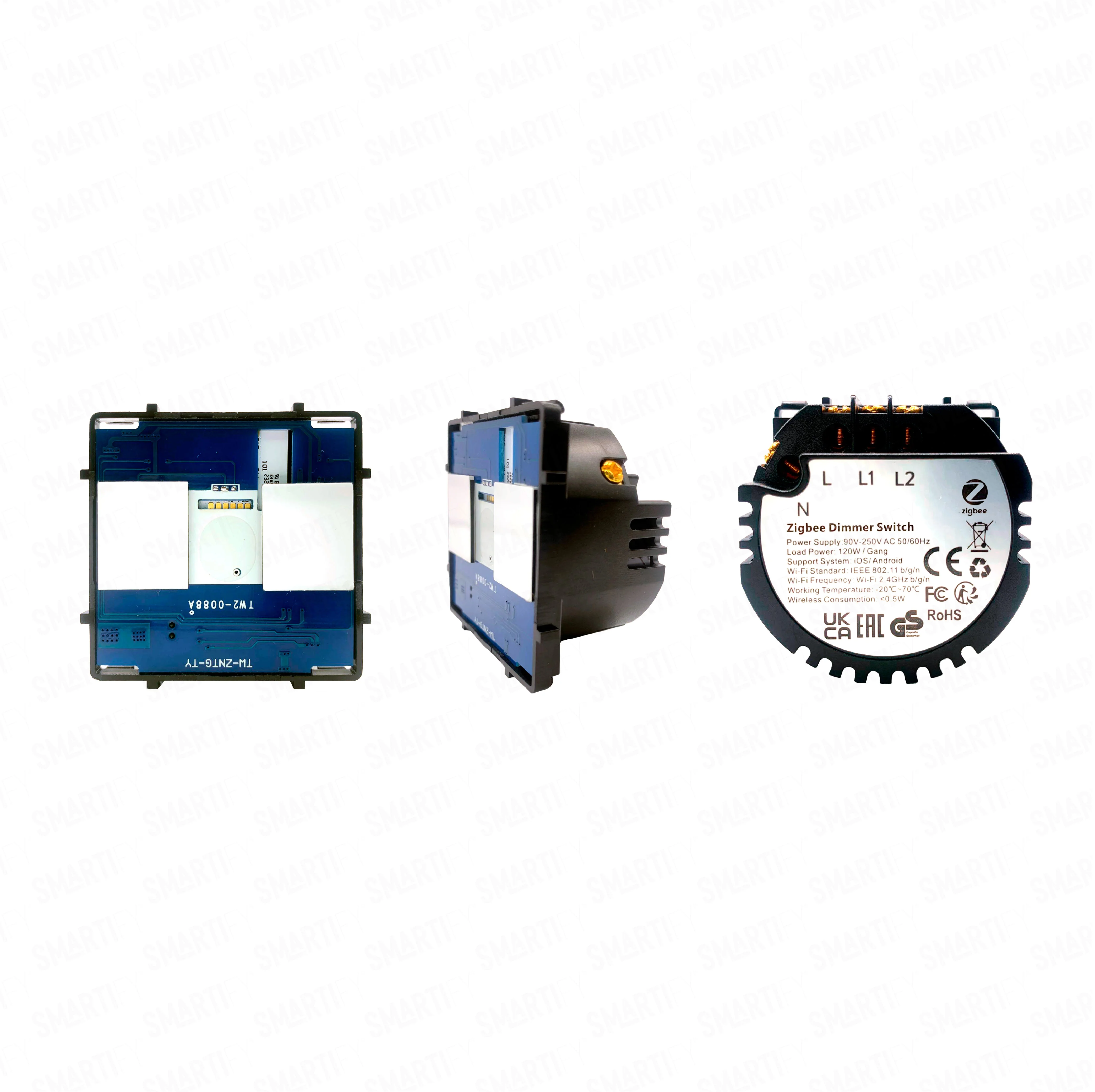 Miniatura 2