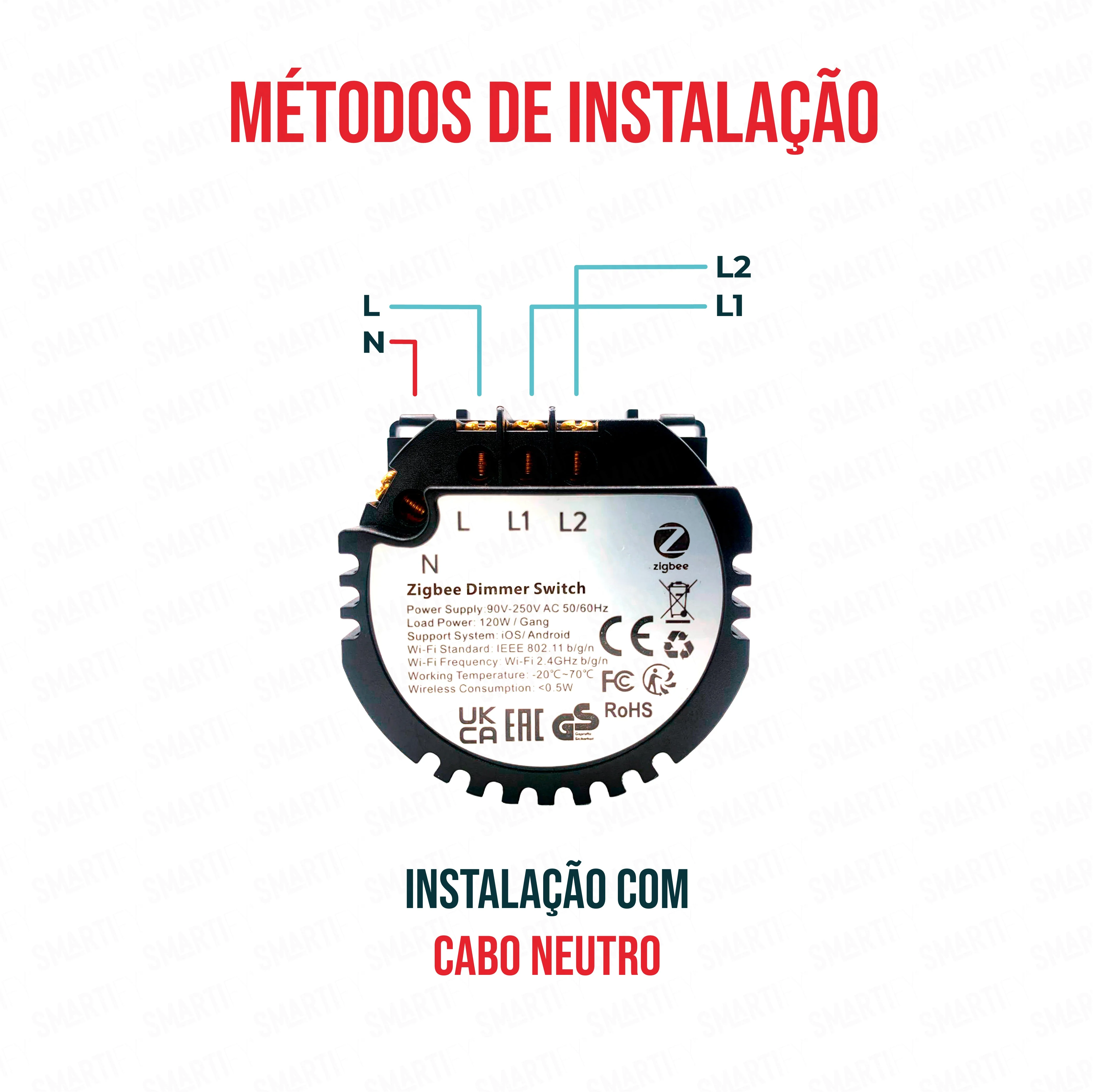 Imagem do produto 4