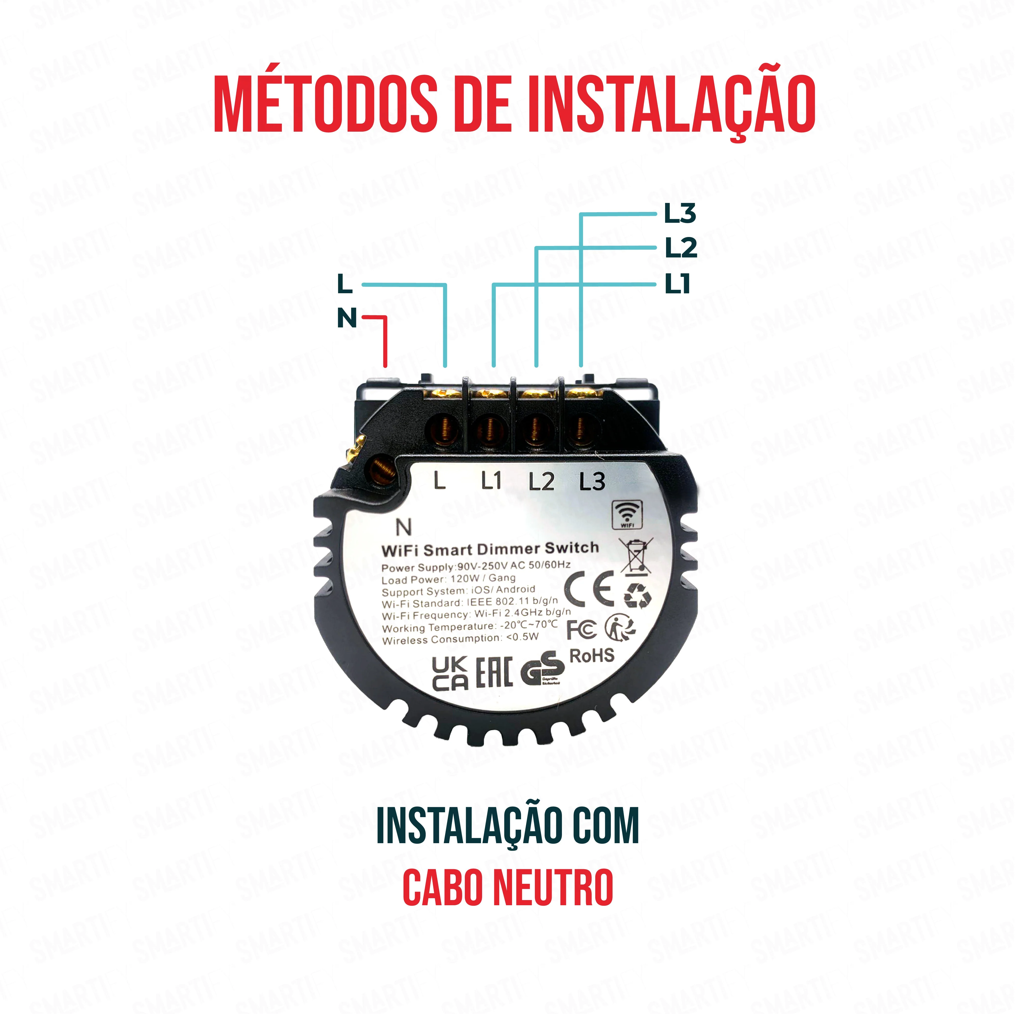 Imagem do produto 4