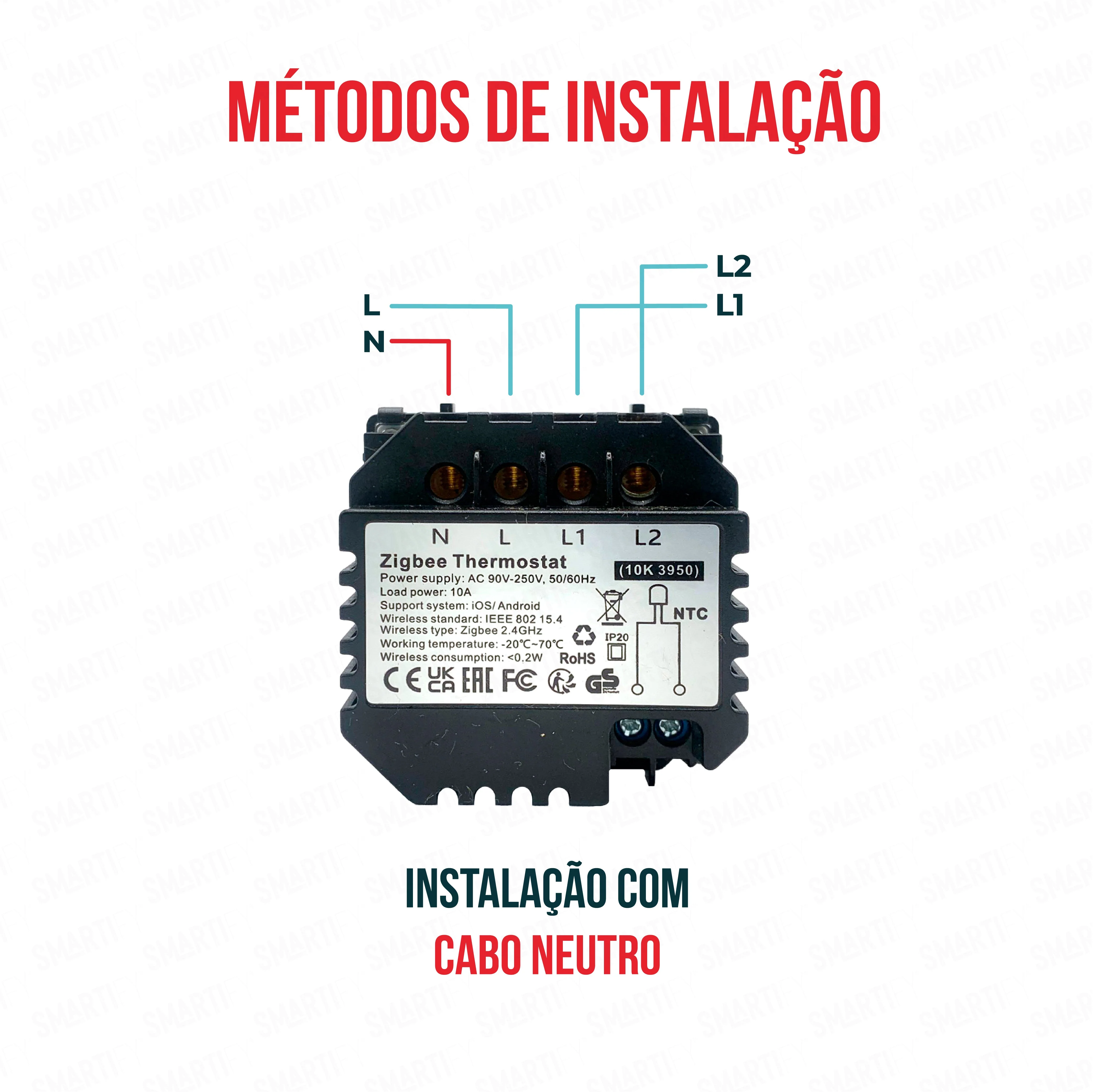 Imagem do produto 4