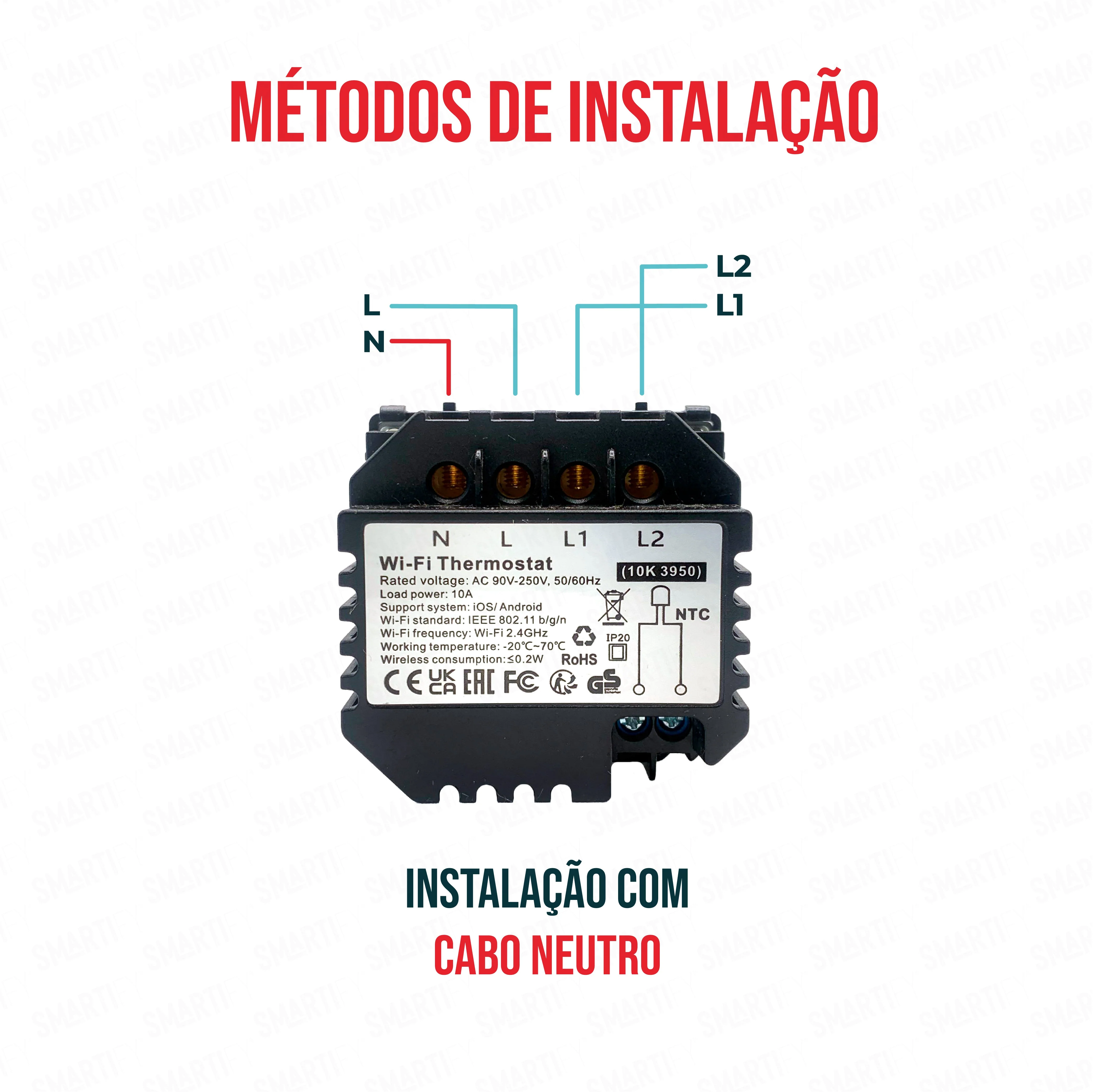 Imagem do produto 4