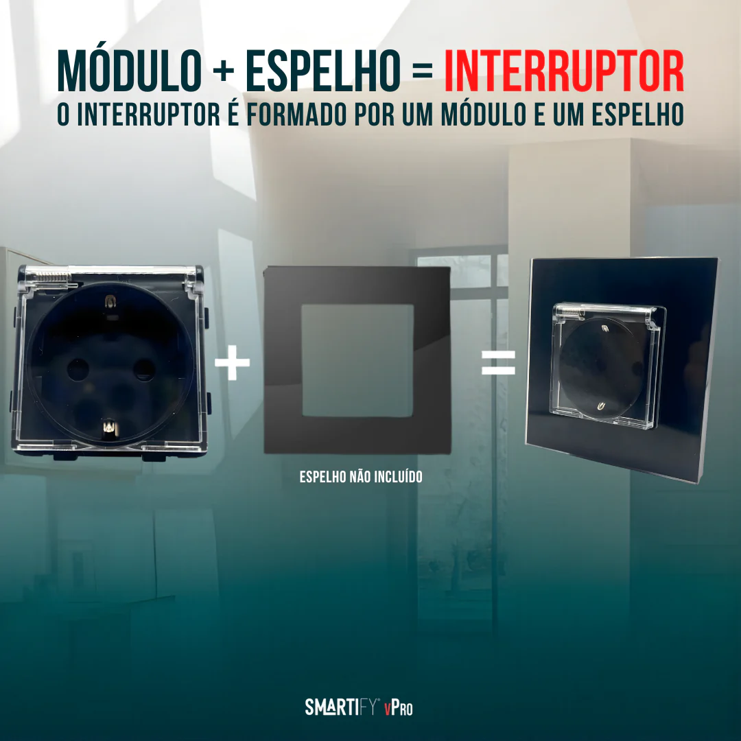 Imagem do produto 4