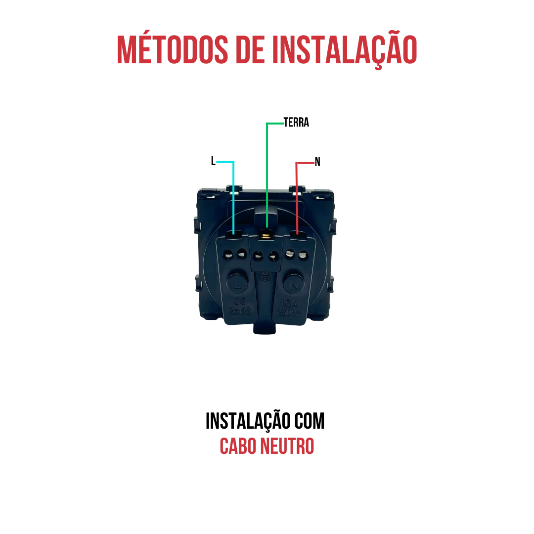 Imagem do produto 5