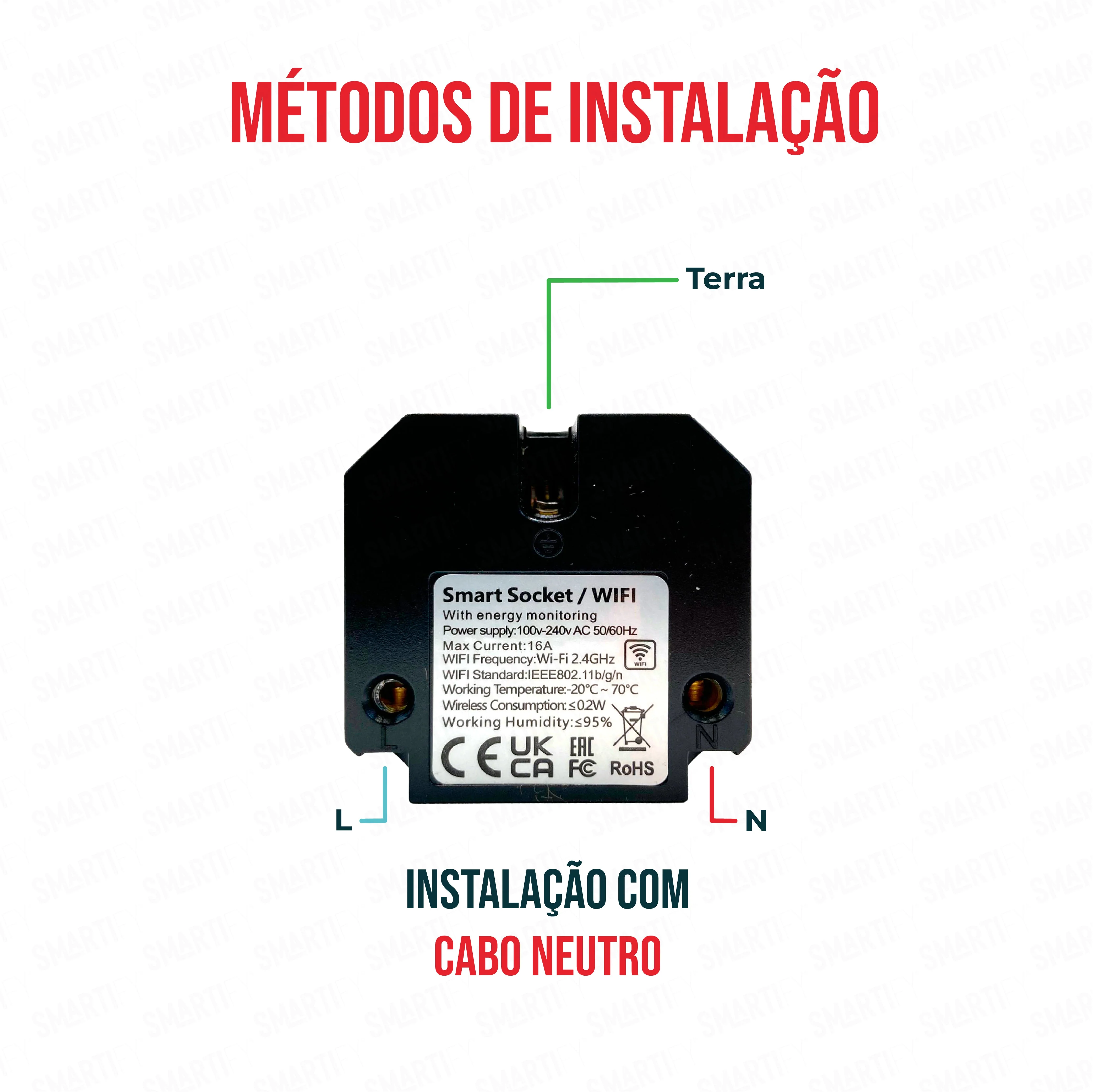 Imagem do produto 4
