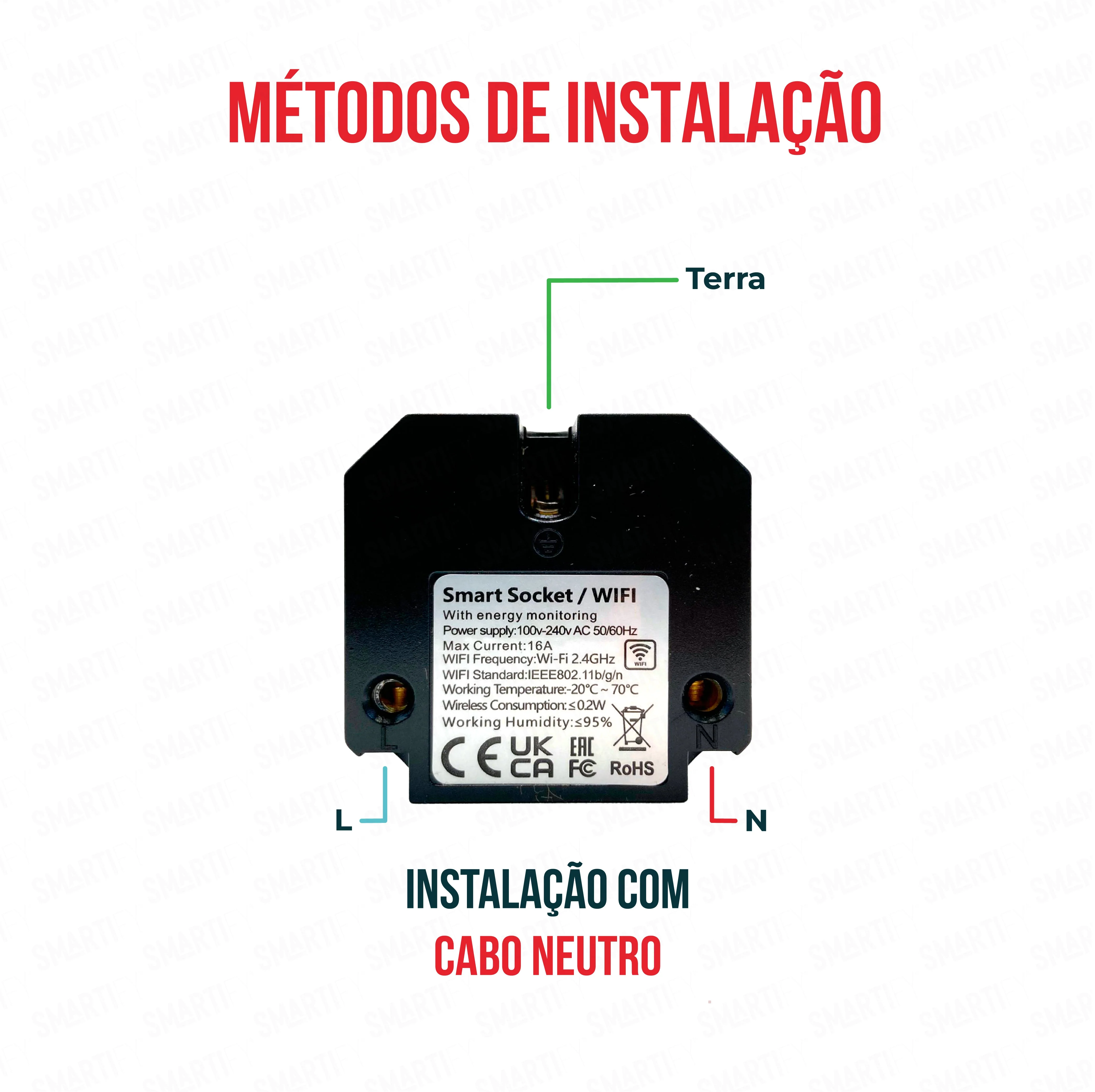 Imagem do produto 4