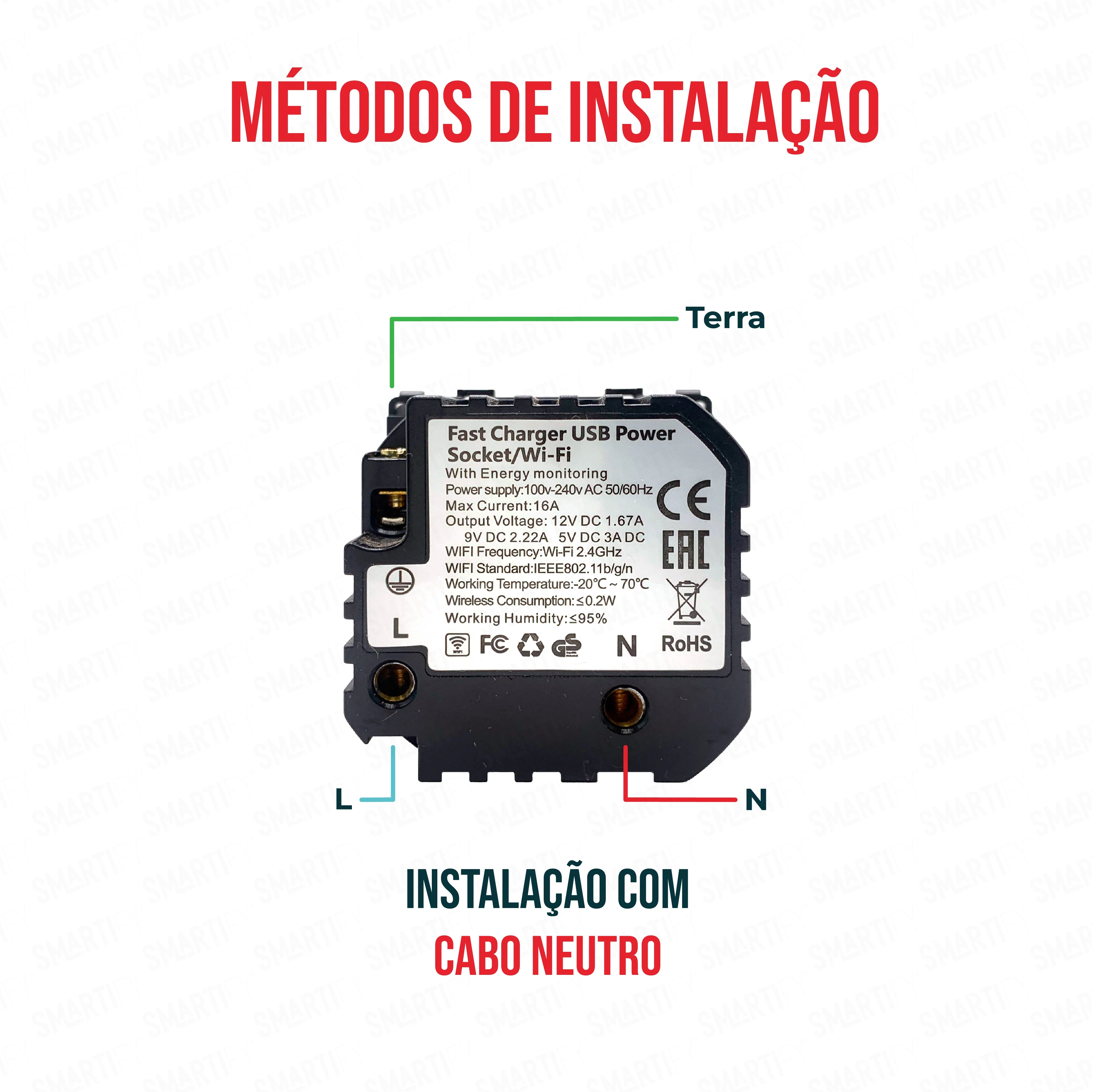Imagem do produto 4