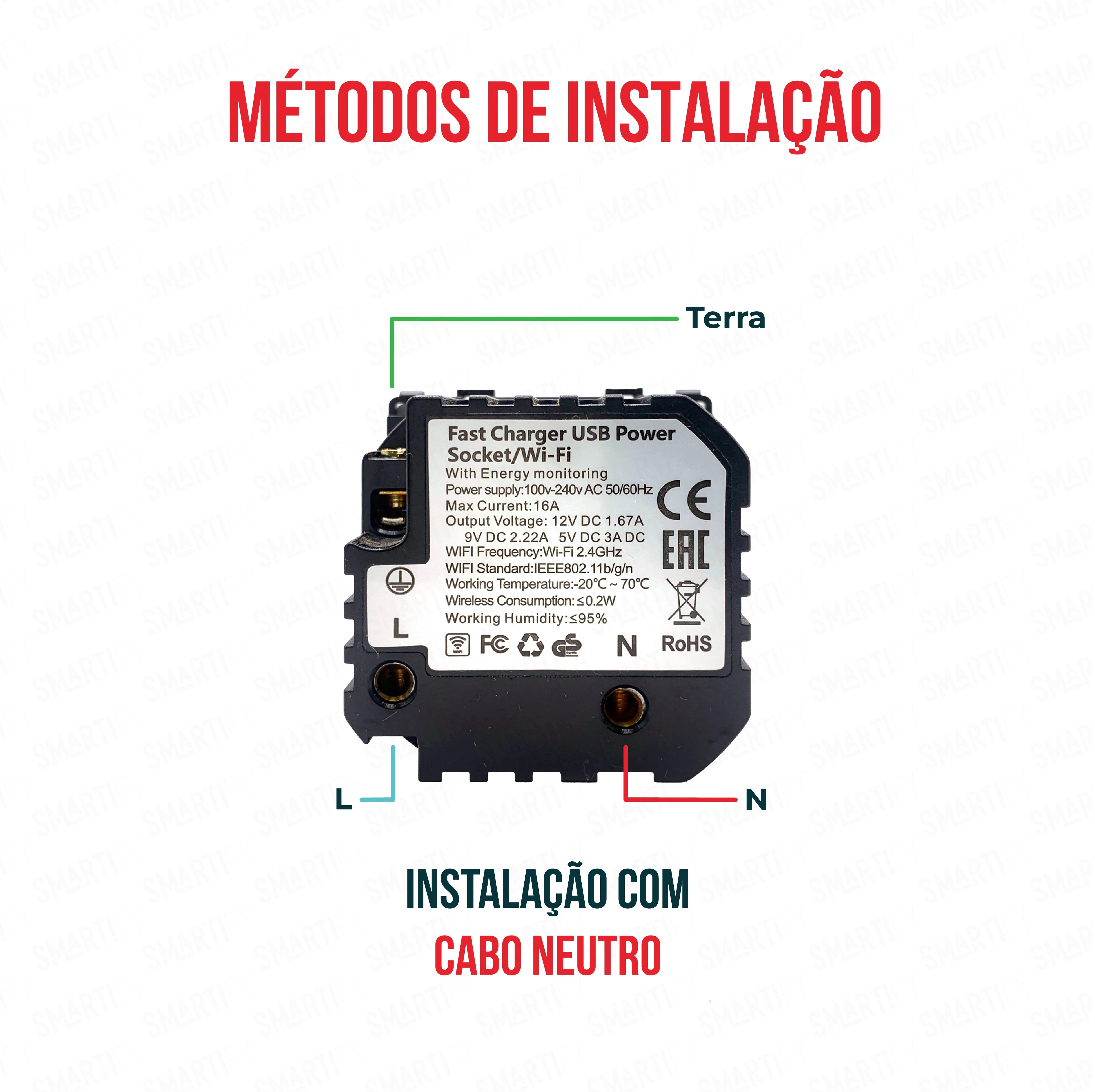 Imagem do produto 4