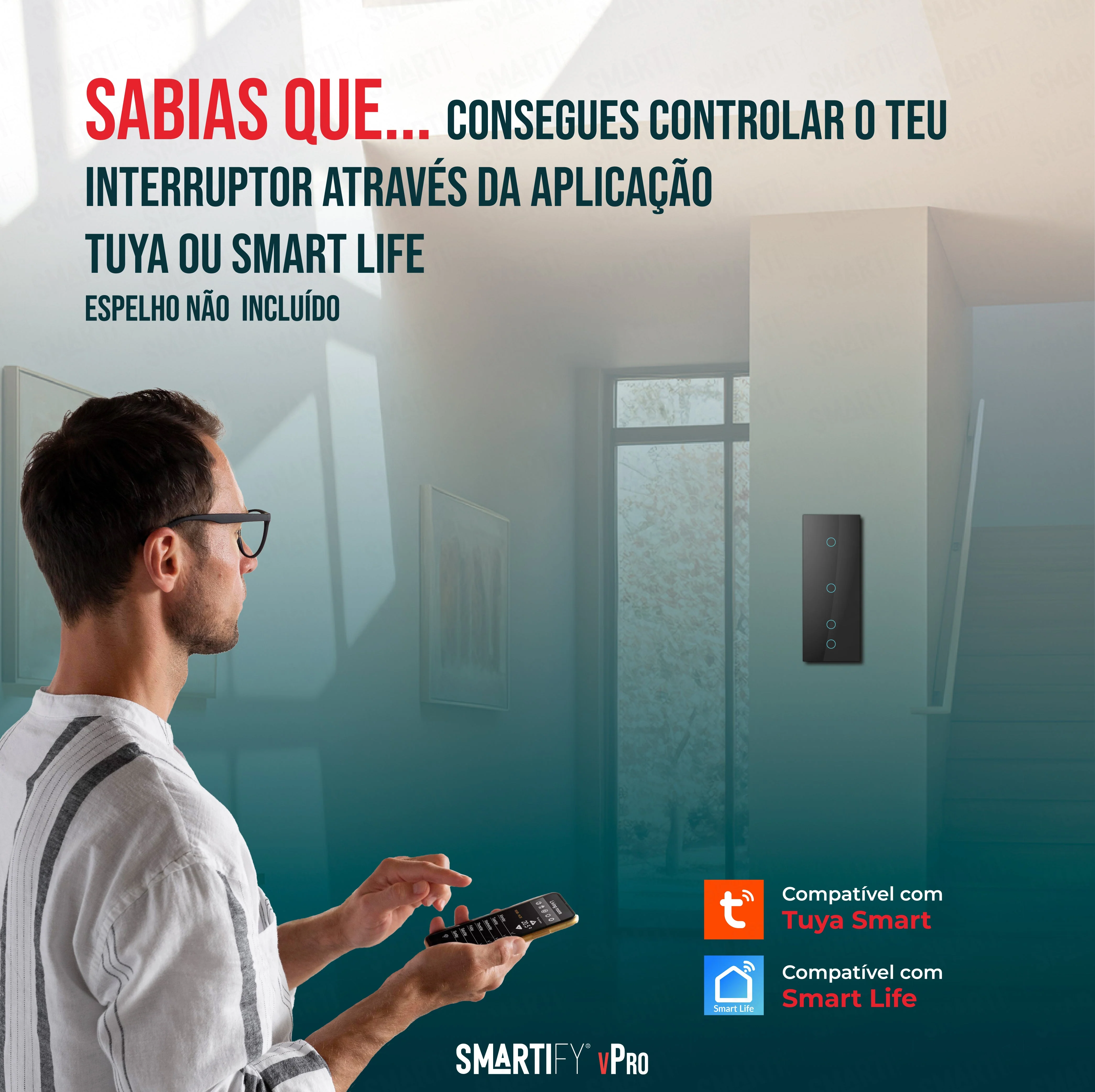 Imagem do produto 11