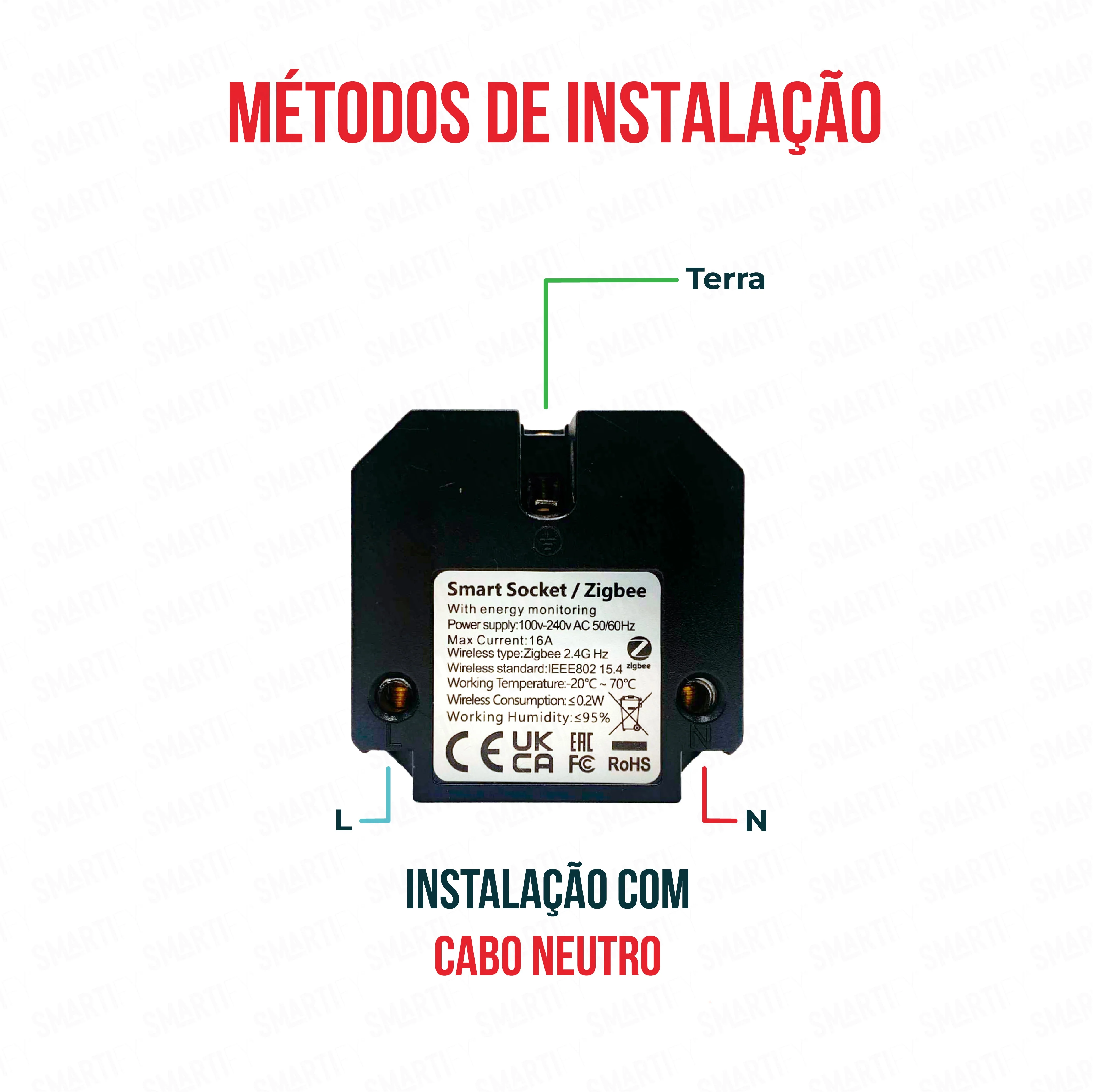 Imagem do produto 4